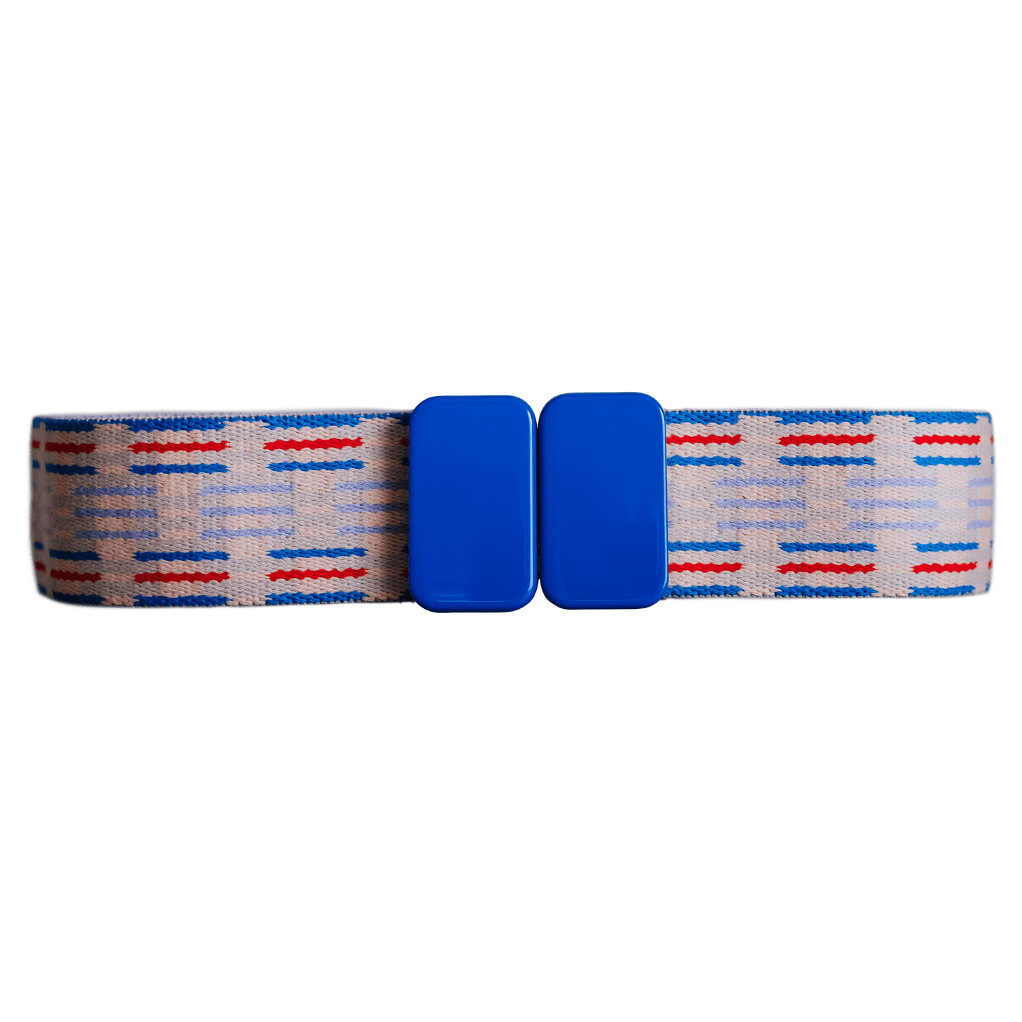 belt-french-kiss-copy/buckle-no-112