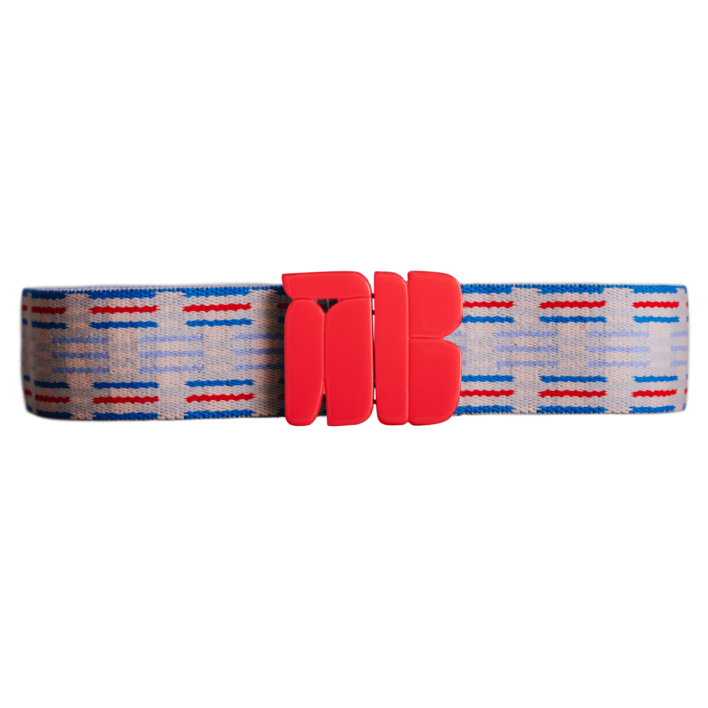 belt-french-kiss-copy/buckle-no-102