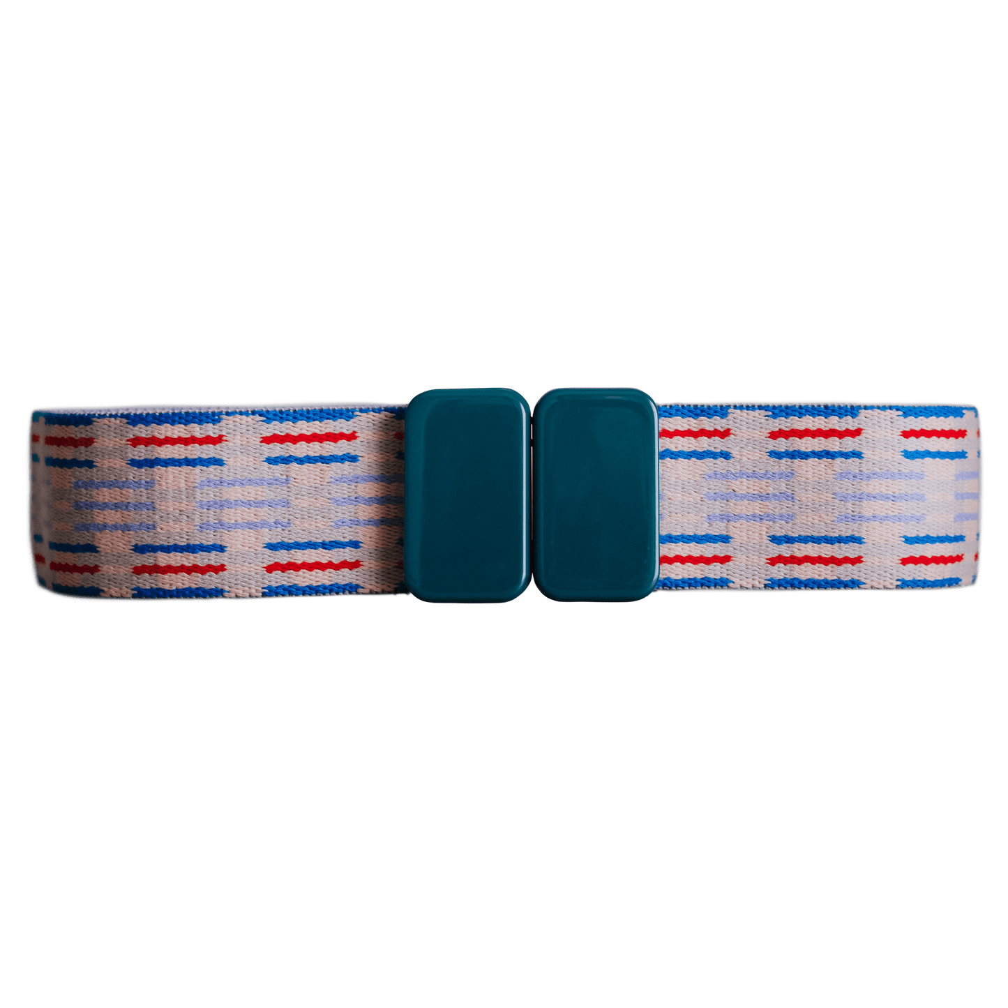 belt-french-kiss-copy/buckle-no-113