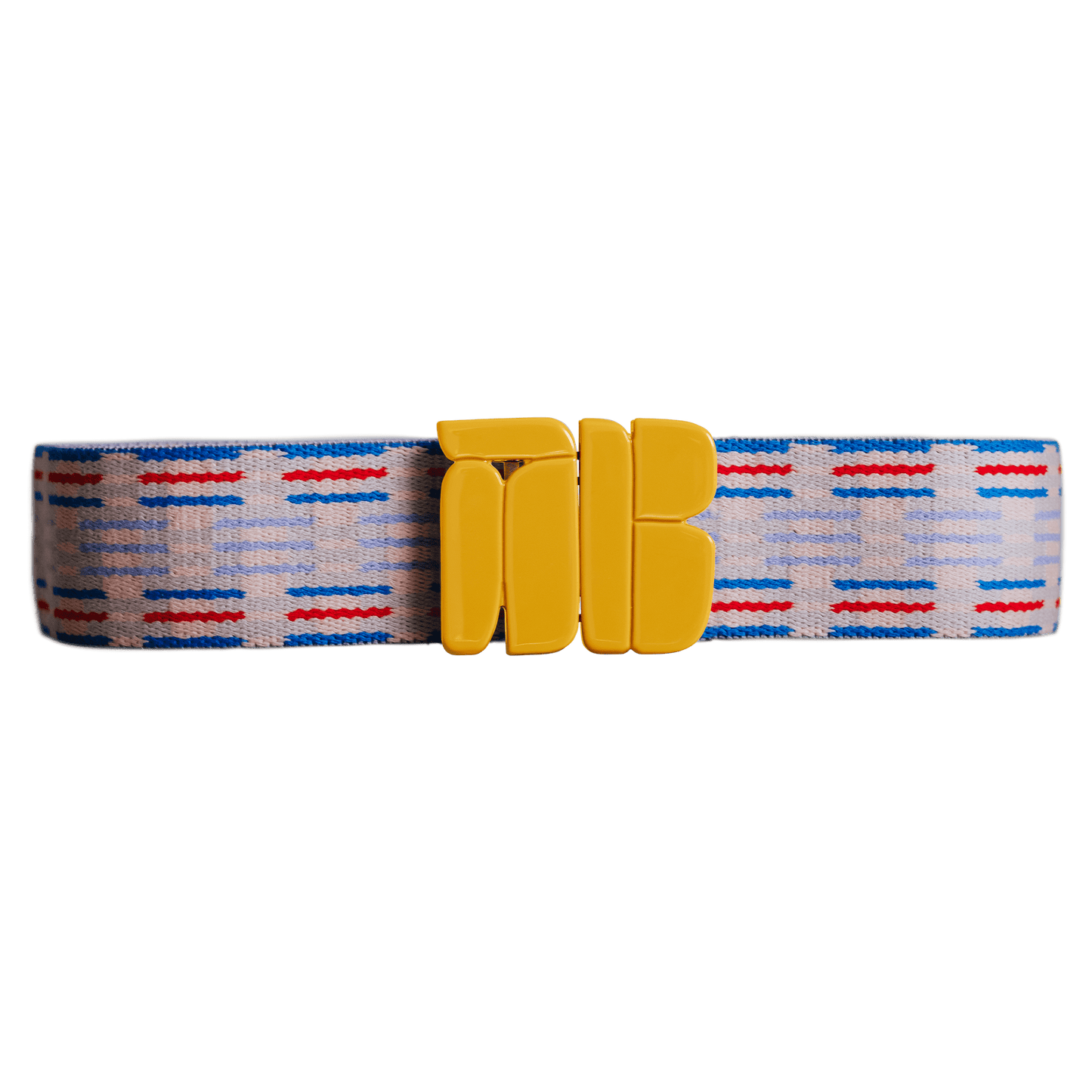 belt-french-kiss-copy/buckle-no-110