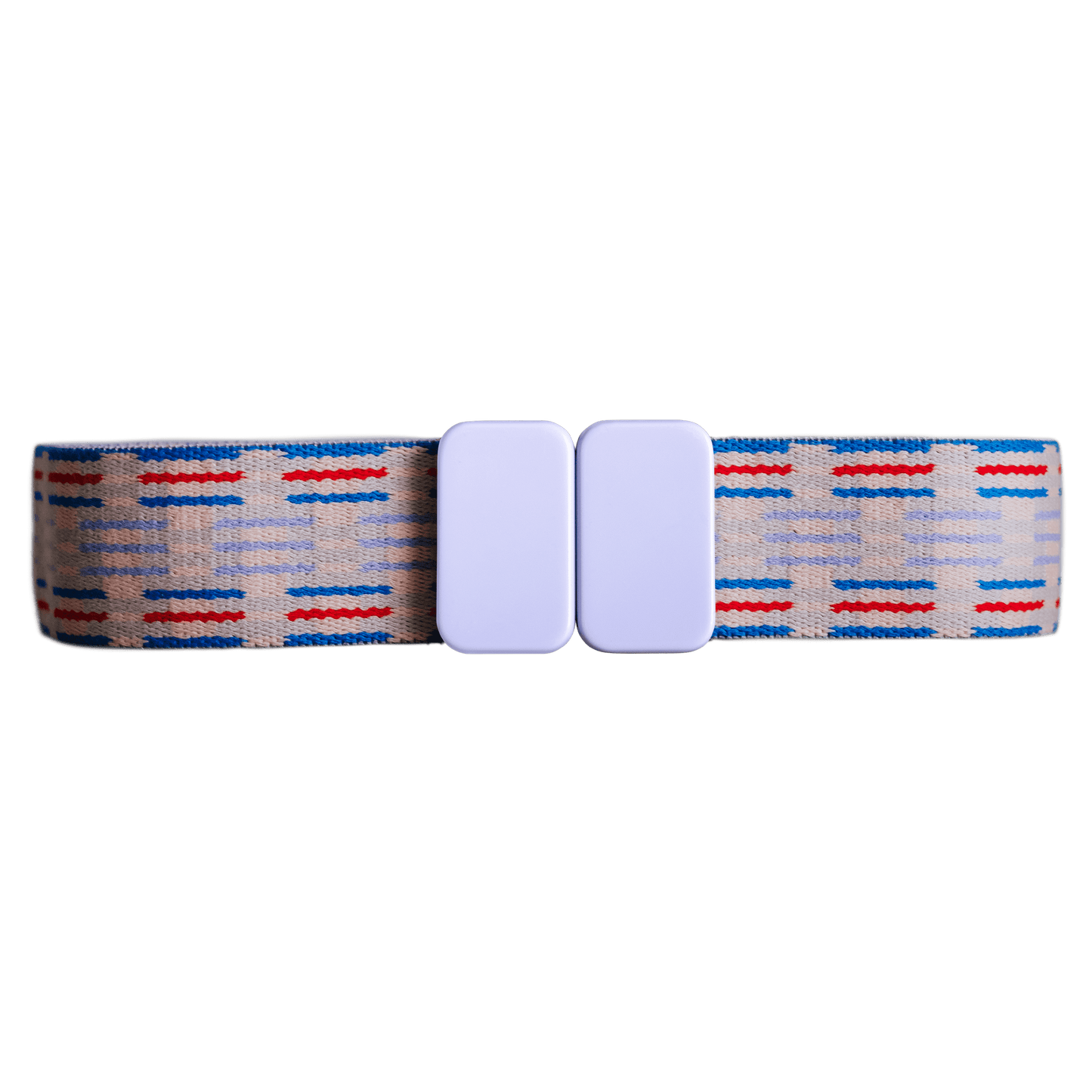belt-french-kiss-copy/buckle-no-111