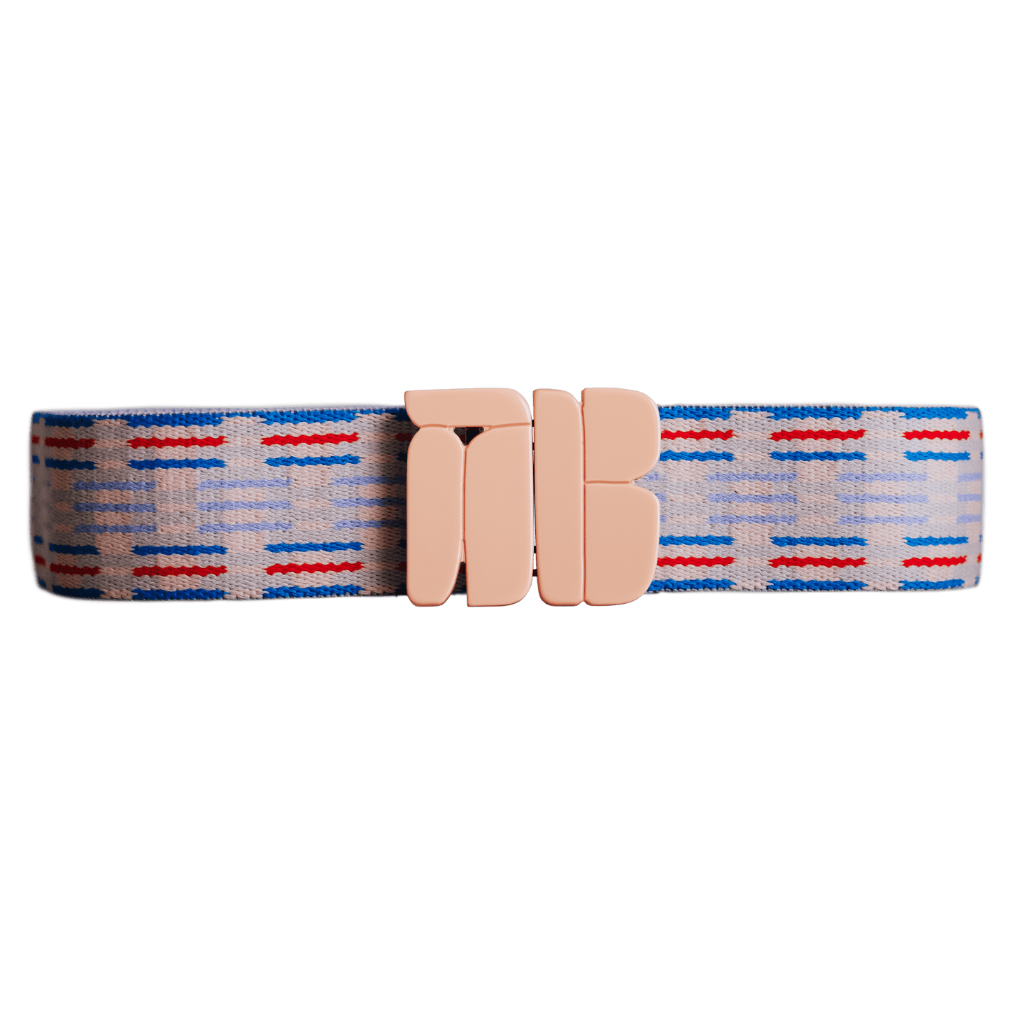 belt-french-kiss-copy/buckle-no-105