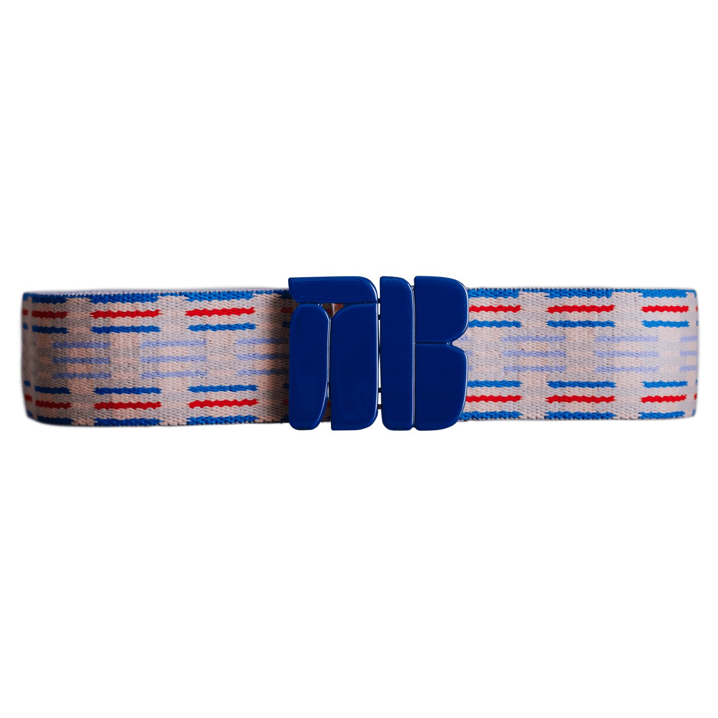 belt-french-kiss-copy/buckle-no-104