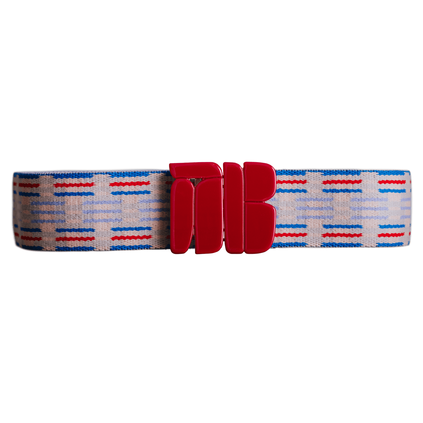 belt-french-kiss-copy/buckle-no-107