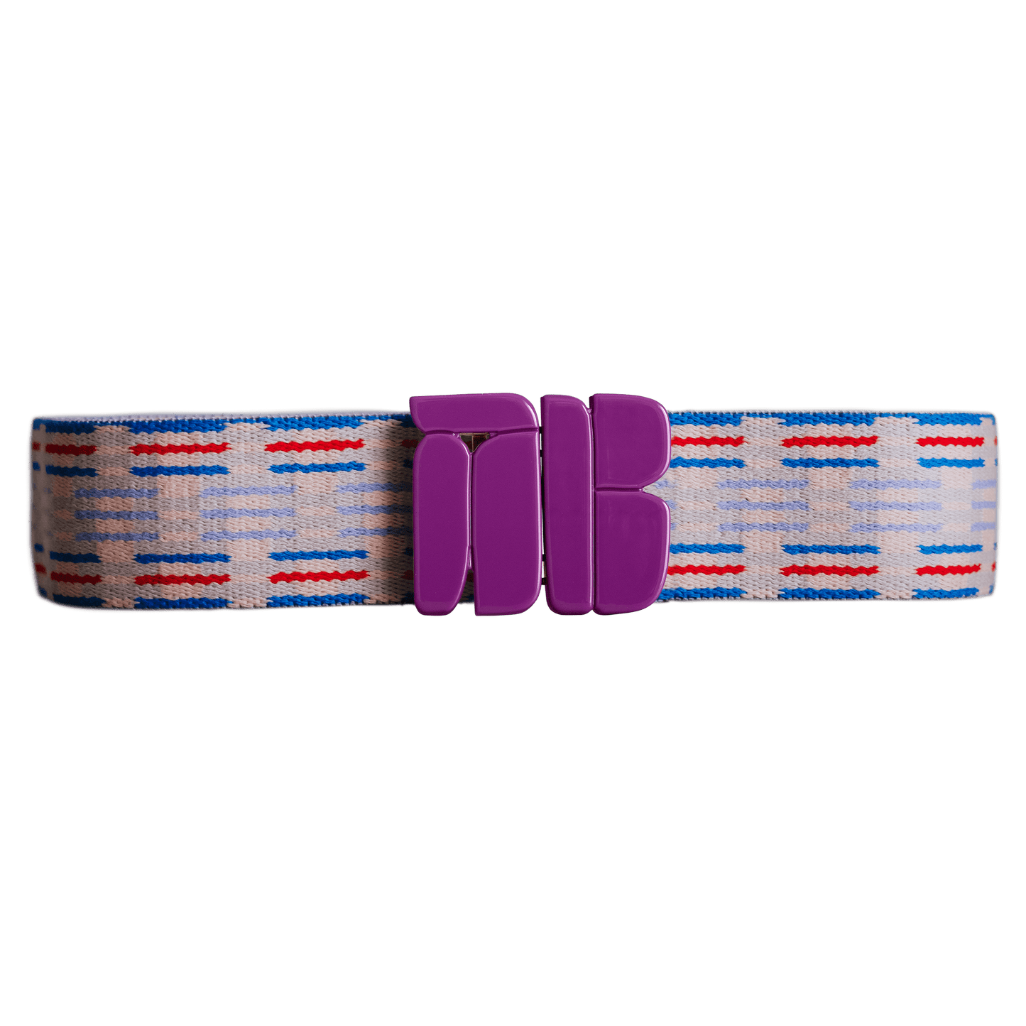 belt-french-kiss-copy/buckle-no-103