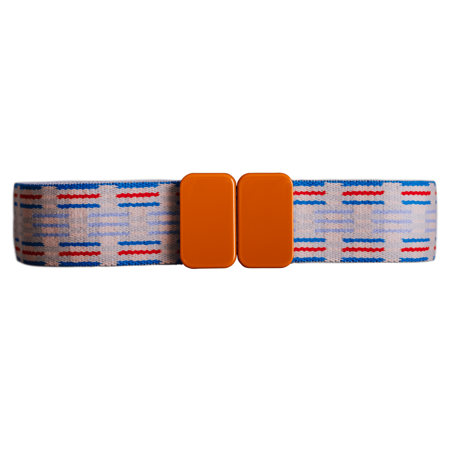 belt-french-kiss-copy/buckle-no-115