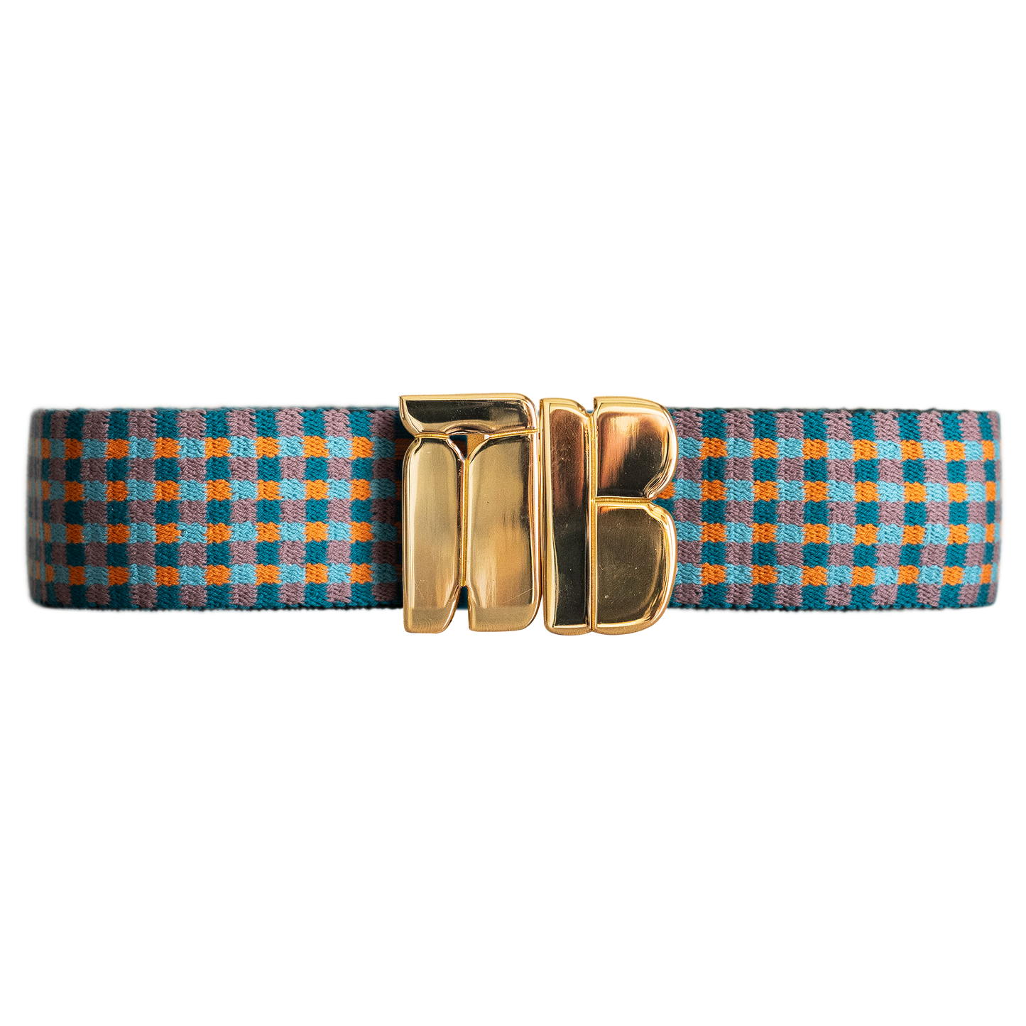 belt-grannys-crochet-copy/buckle-no-120-goldie-glow