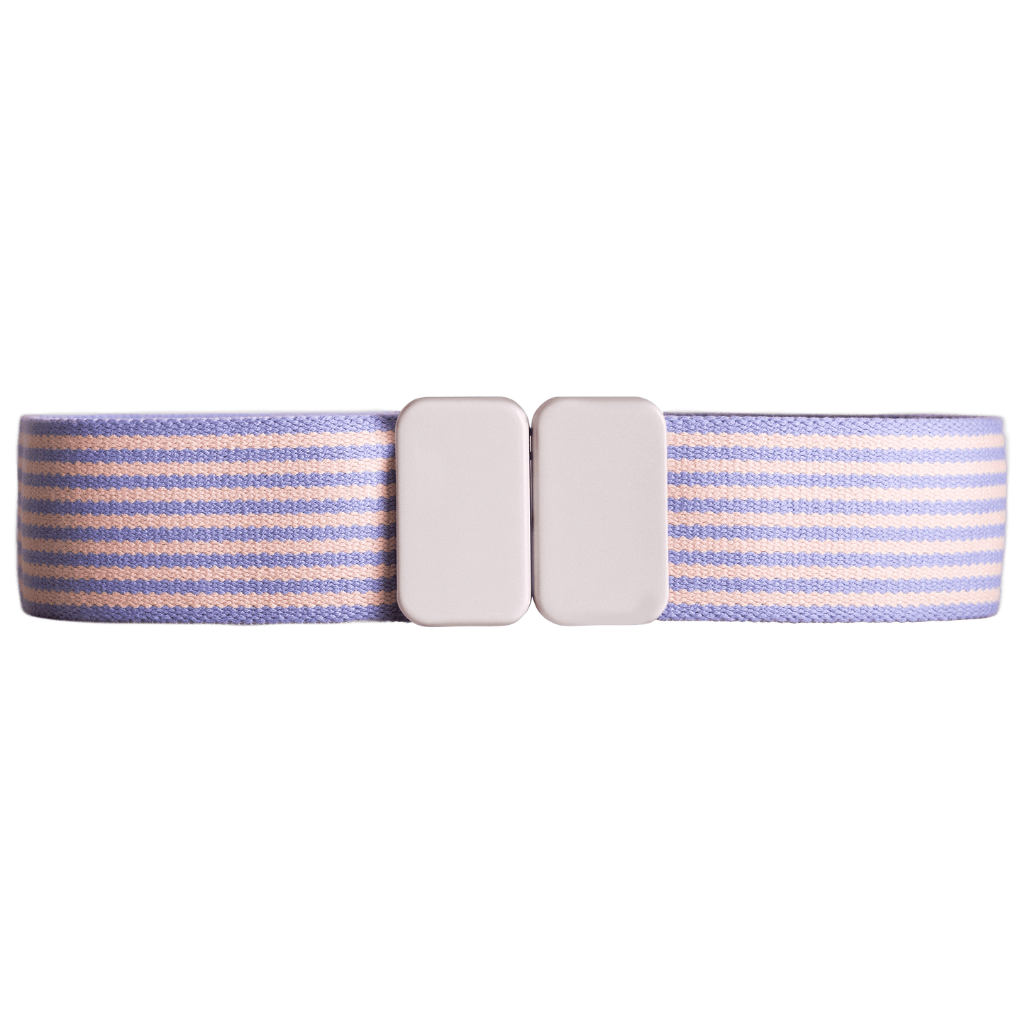 belt-pastel-blast-copy/buckle-no-114
