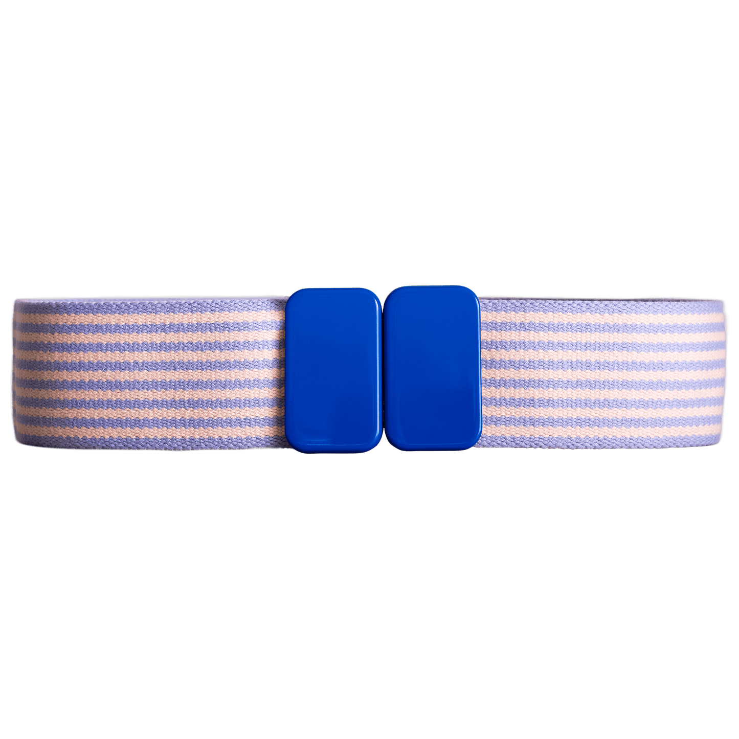 belt-pastel-blast-copy/buckle-no-112