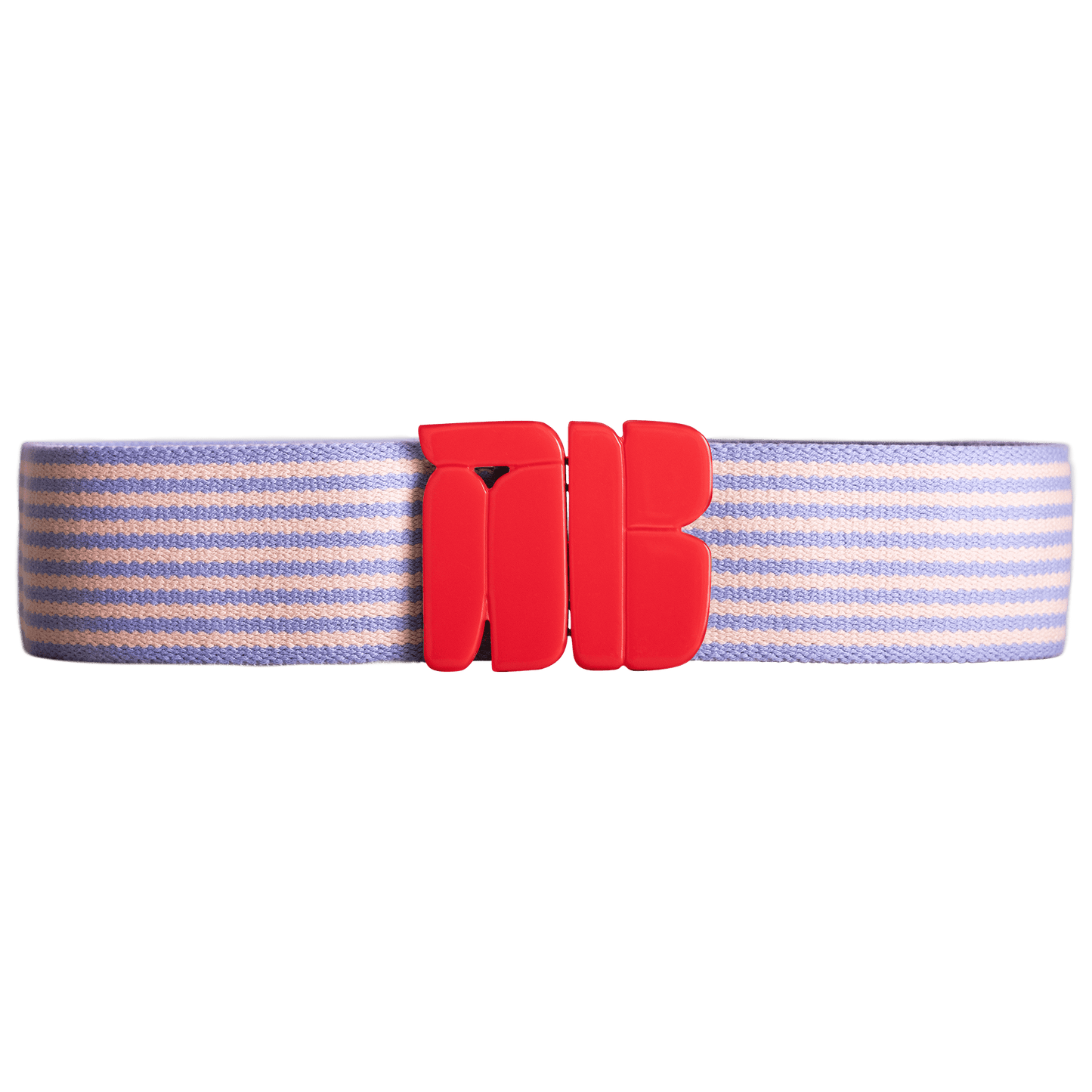 belt-pastel-blast-copy/buckle-no-102