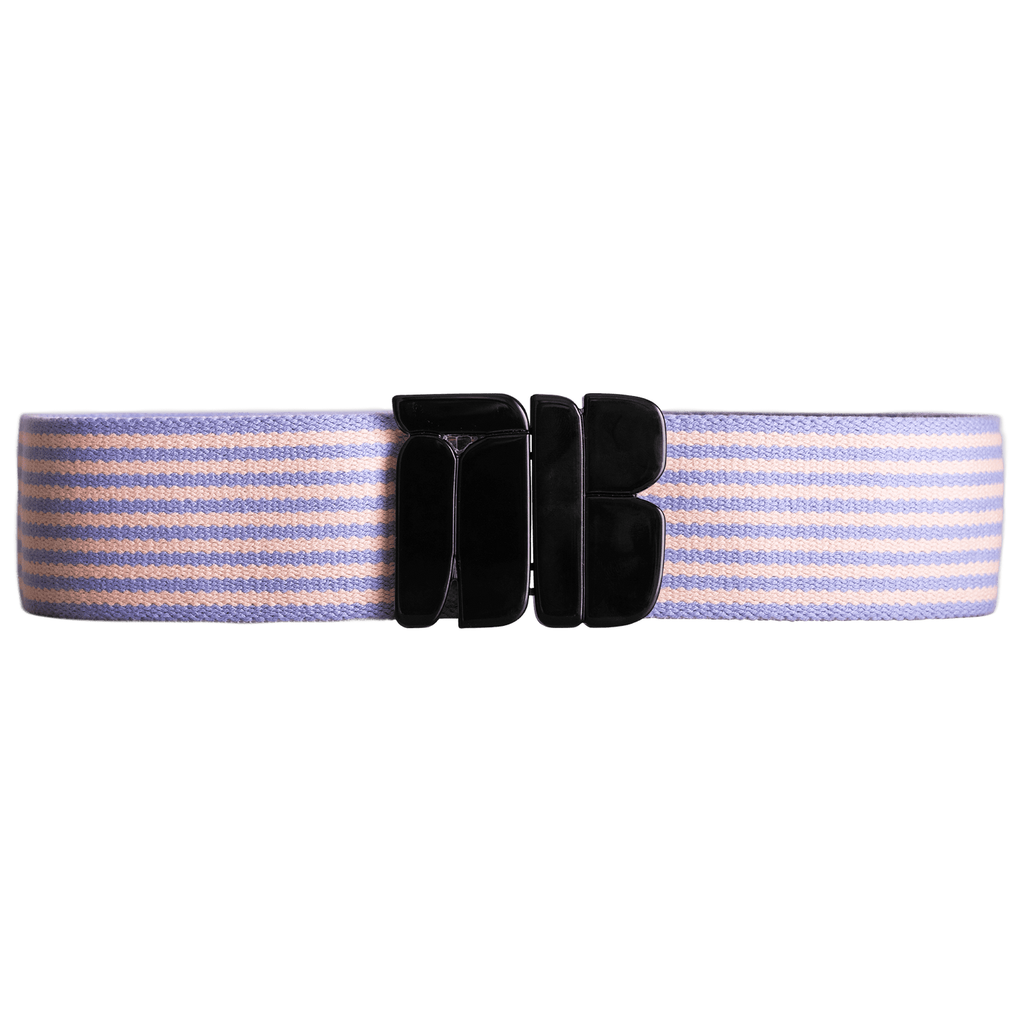 belt-pastel-blast-copy/buckle-no-106
