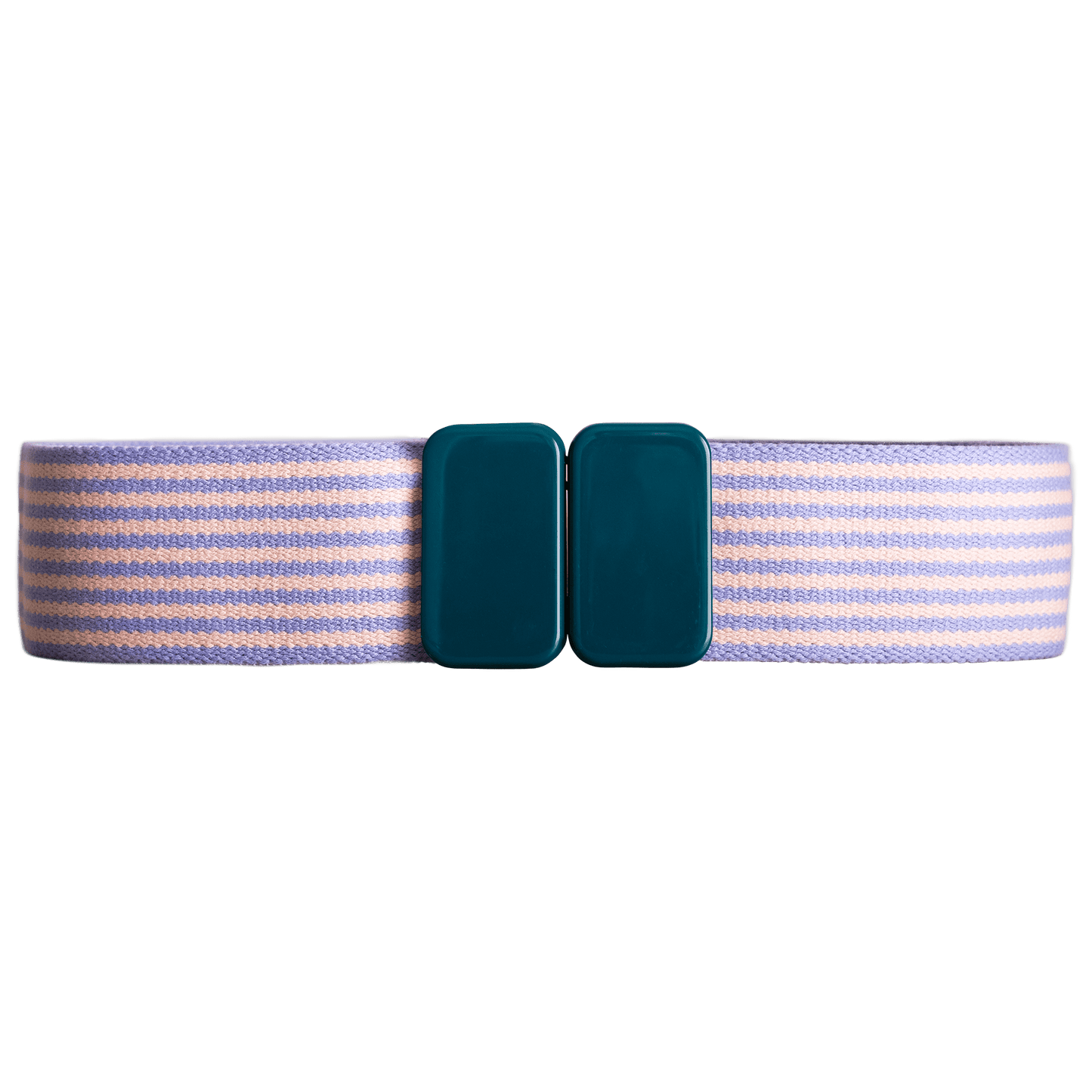 belt-pastel-blast-copy/buckle-no-113