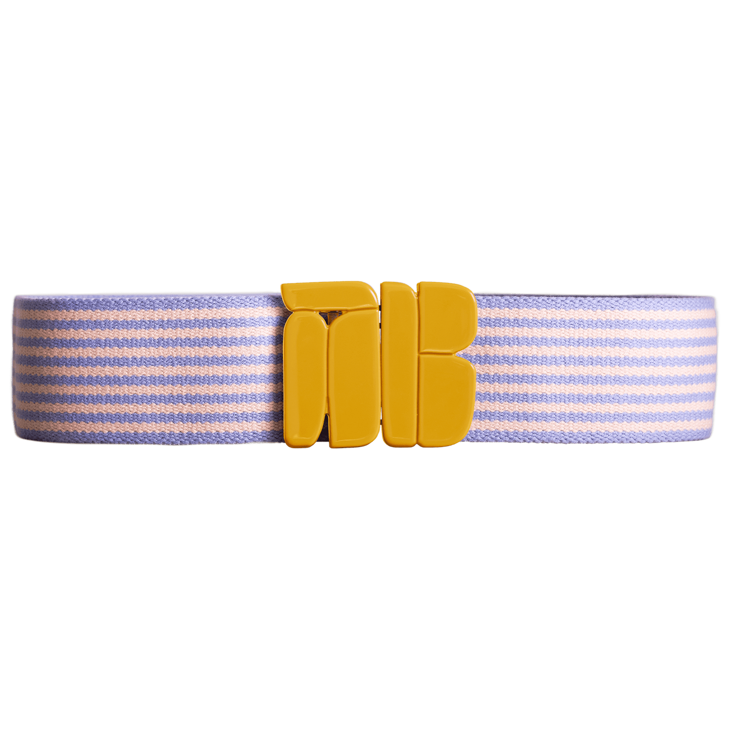 belt-pastel-blast-copy/buckle-no-110