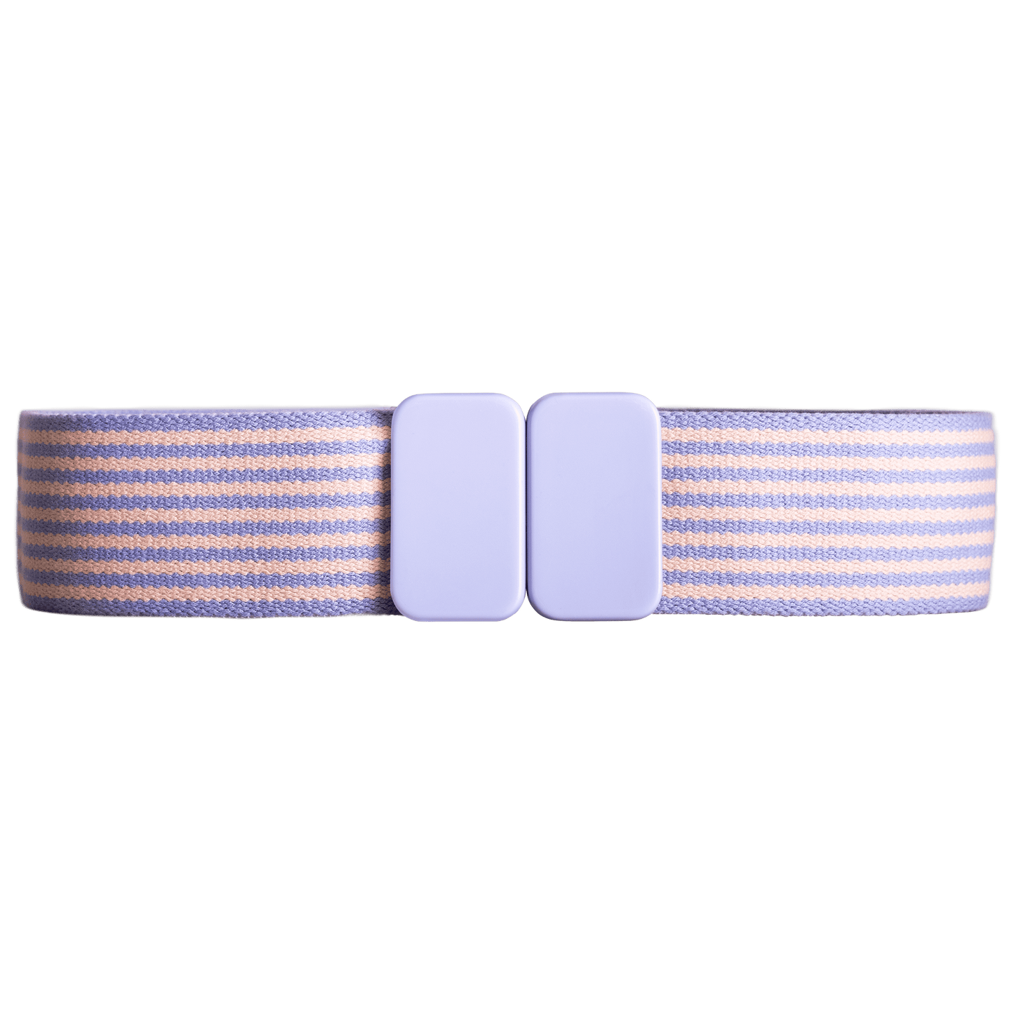 belt-pastel-blast-copy/buckle-no-111