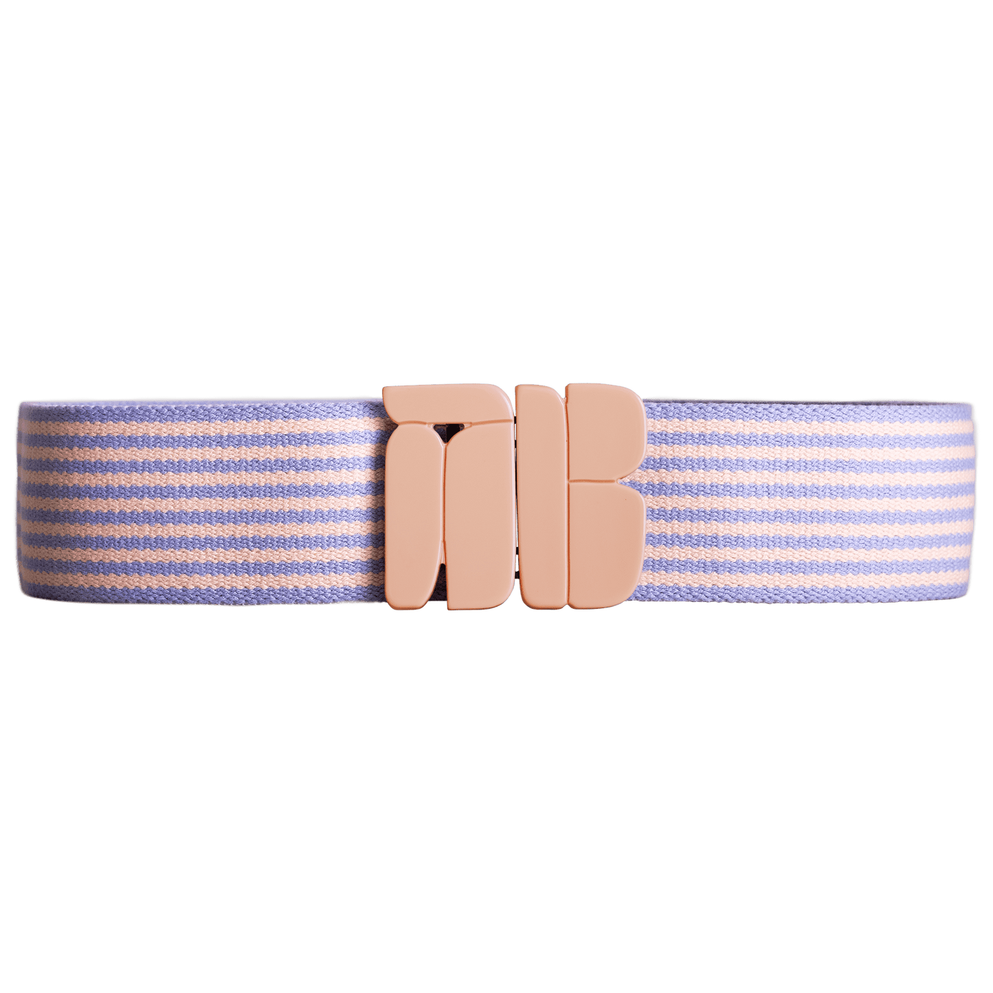 belt-pastel-blast-copy/buckle-no-105
