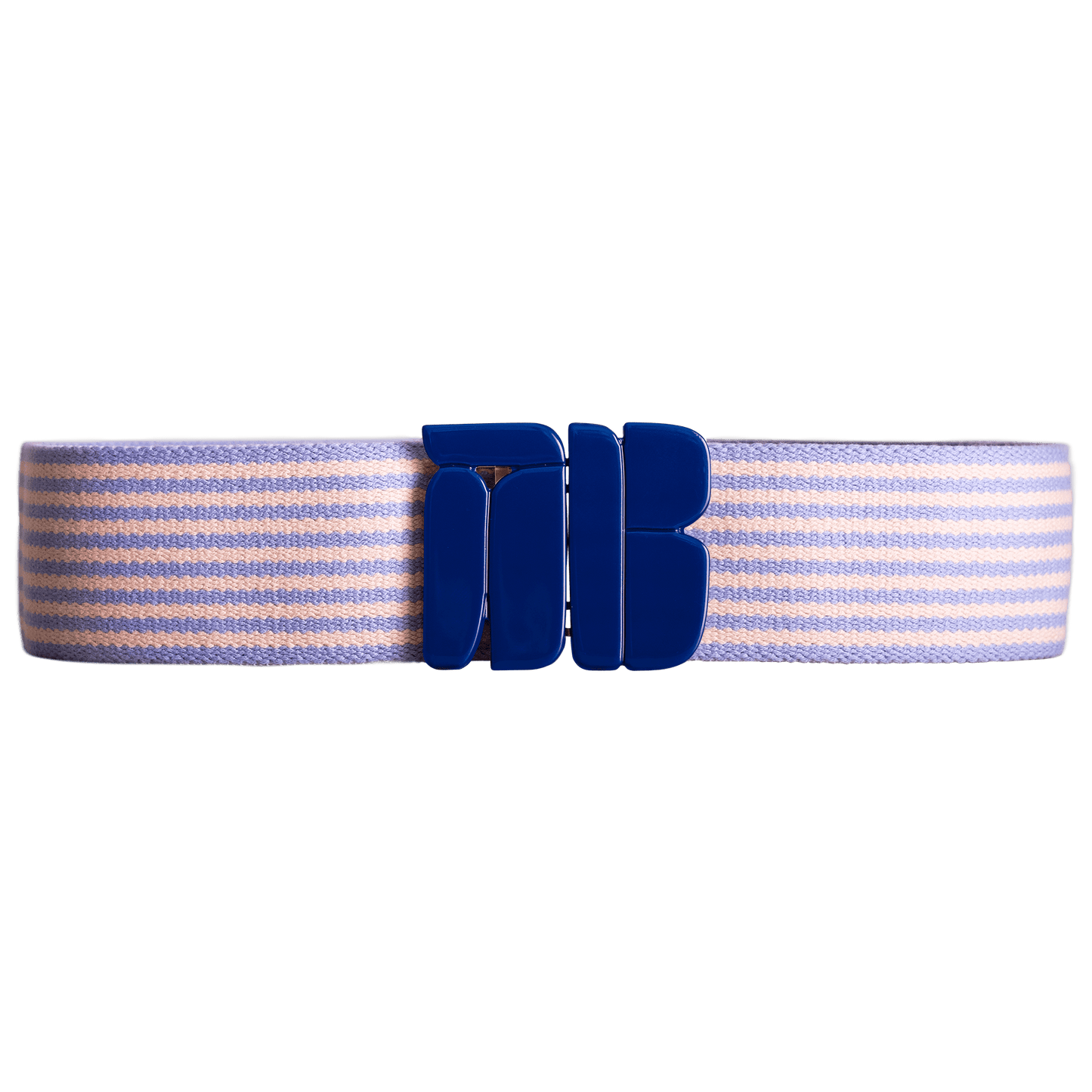 belt-pastel-blast-copy/buckle-no-104