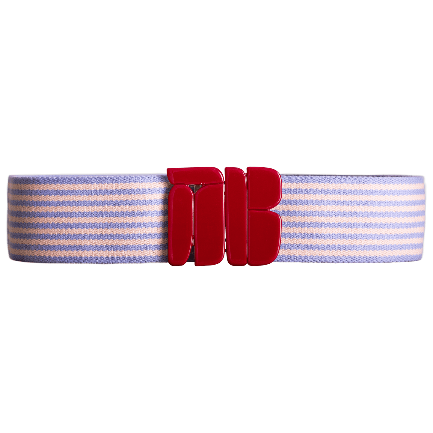 belt-pastel-blast-copy/buckle-no-107