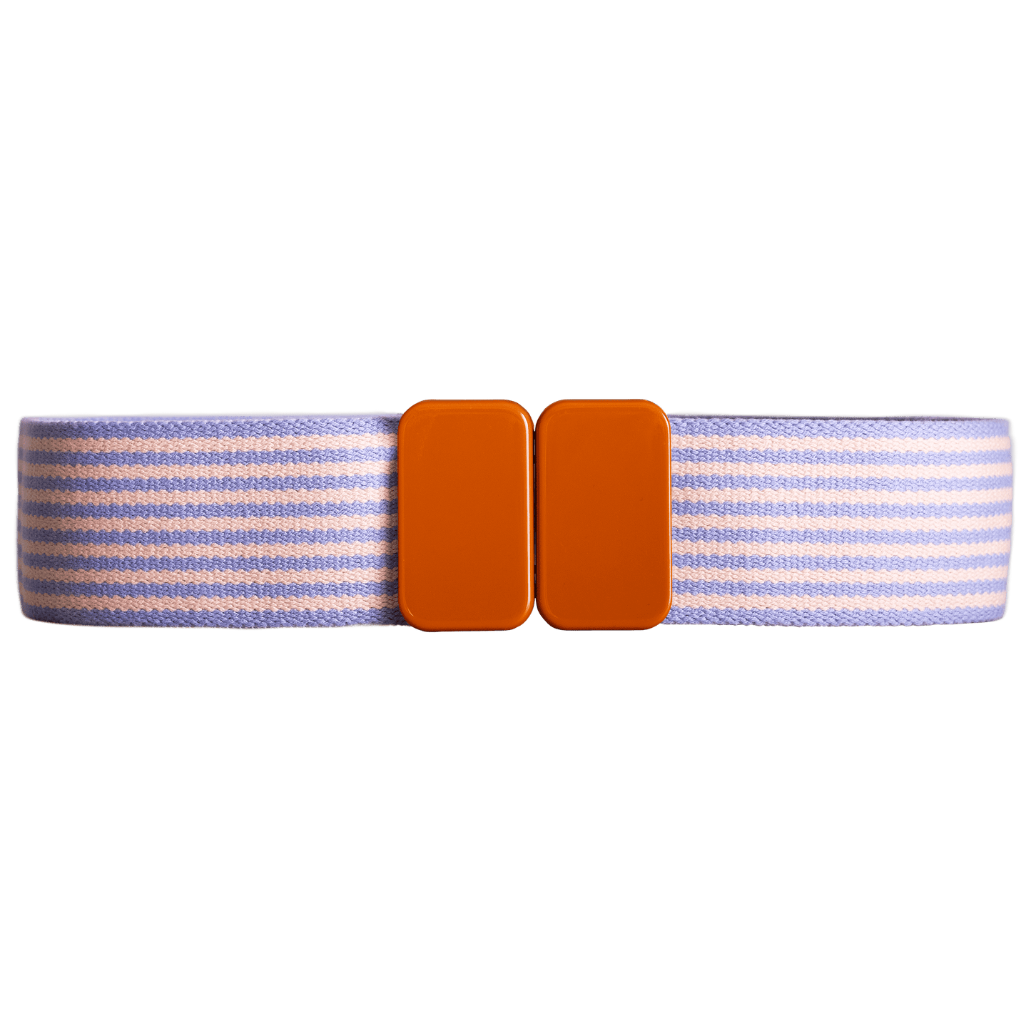 belt-pastel-blast-copy/buckle-no-115