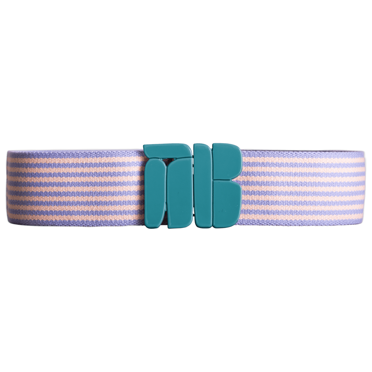 belt-pastel-blast-copy/buckle-no-109
