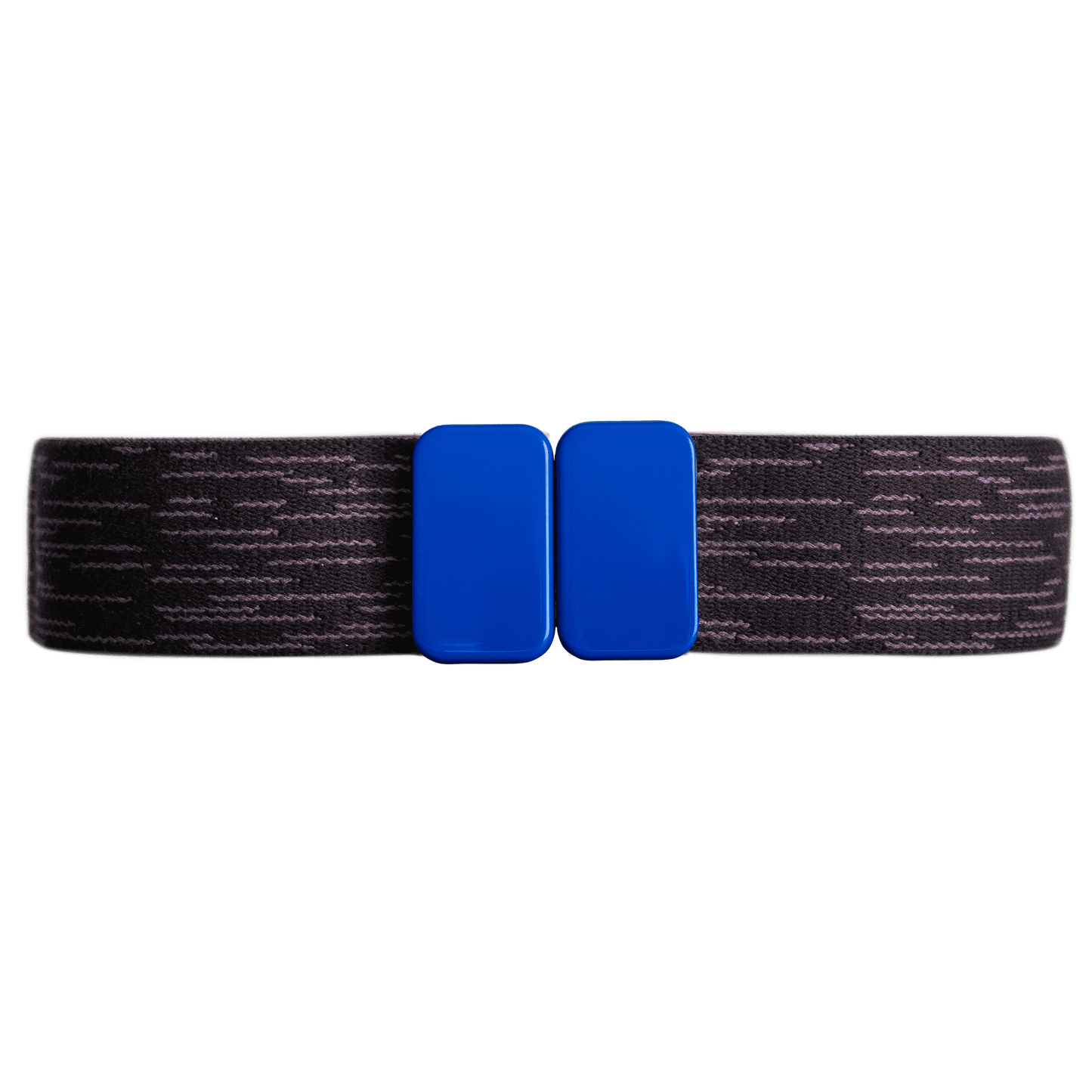 belt-sentimental-mental-barcode/buckle-no-112
