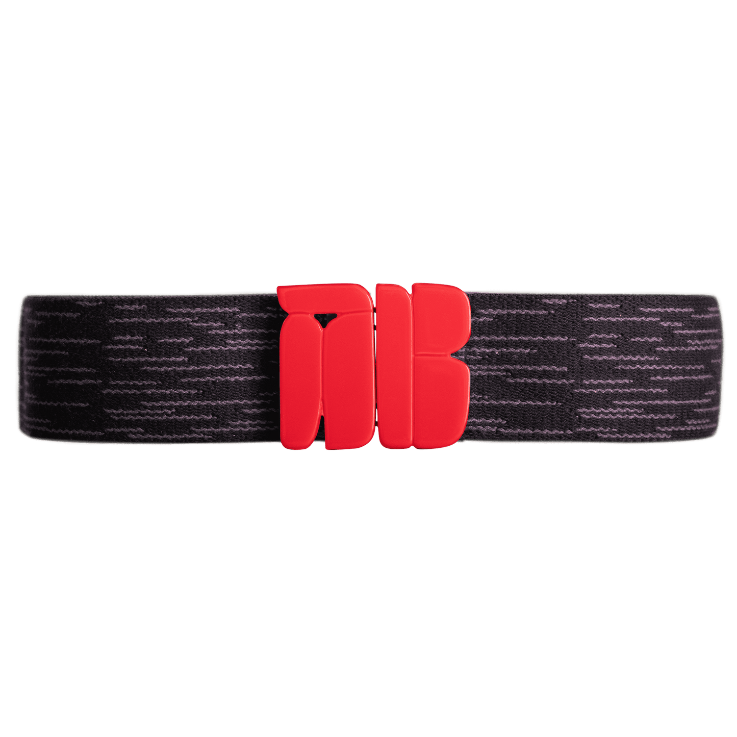 belt-sentimental-mental-barcode/buckle-no-102