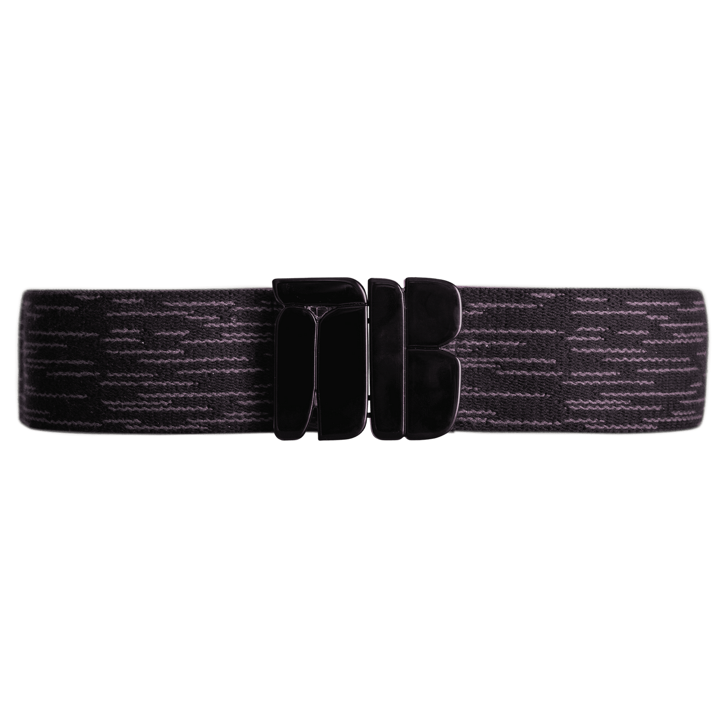 belt-sentimental-mental-barcode/buckle-no-106