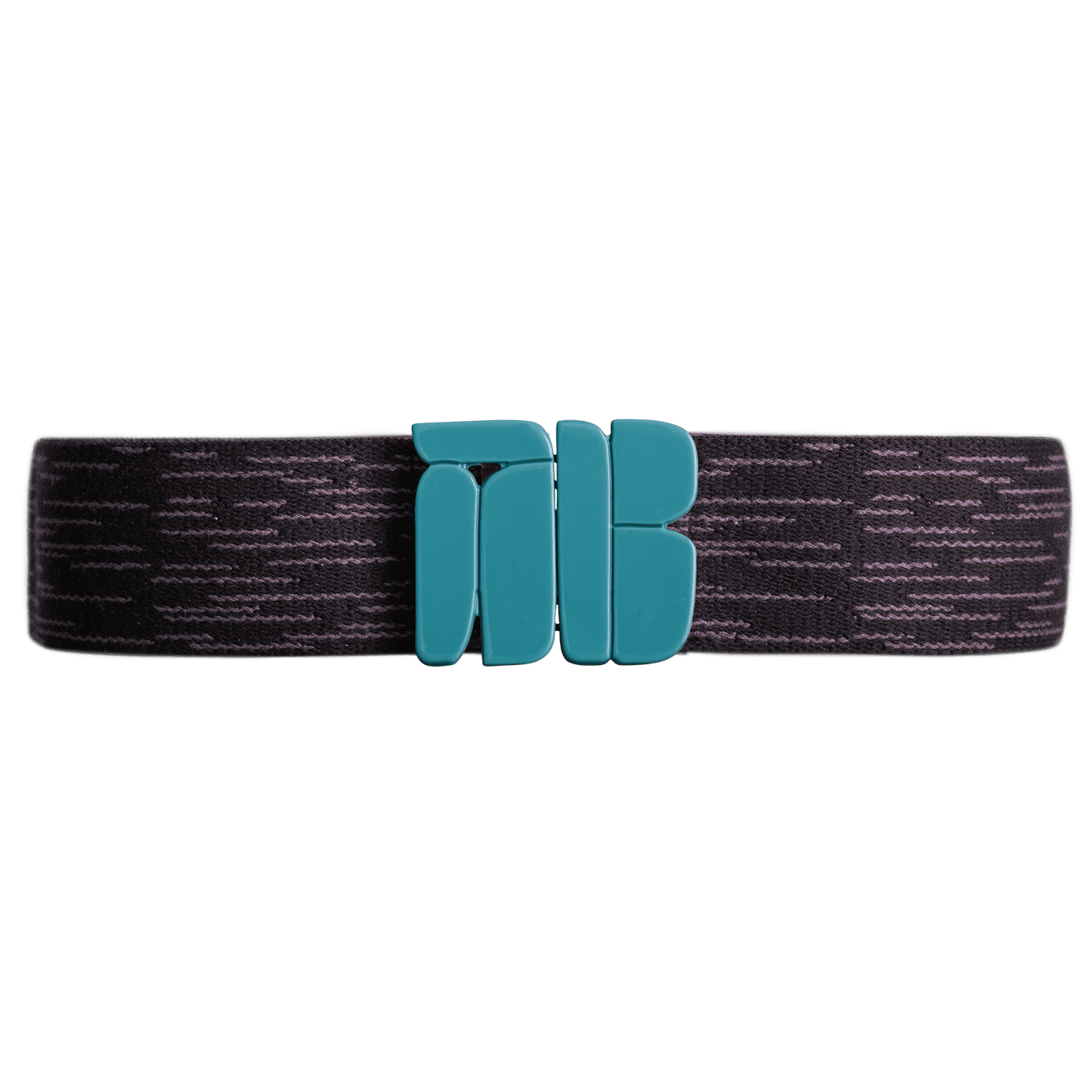 belt-sentimental-mental-barcode/buckle-no-109