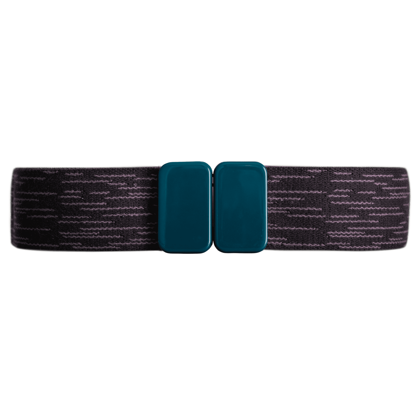 belt-sentimental-mental-barcode/buckle-no-113