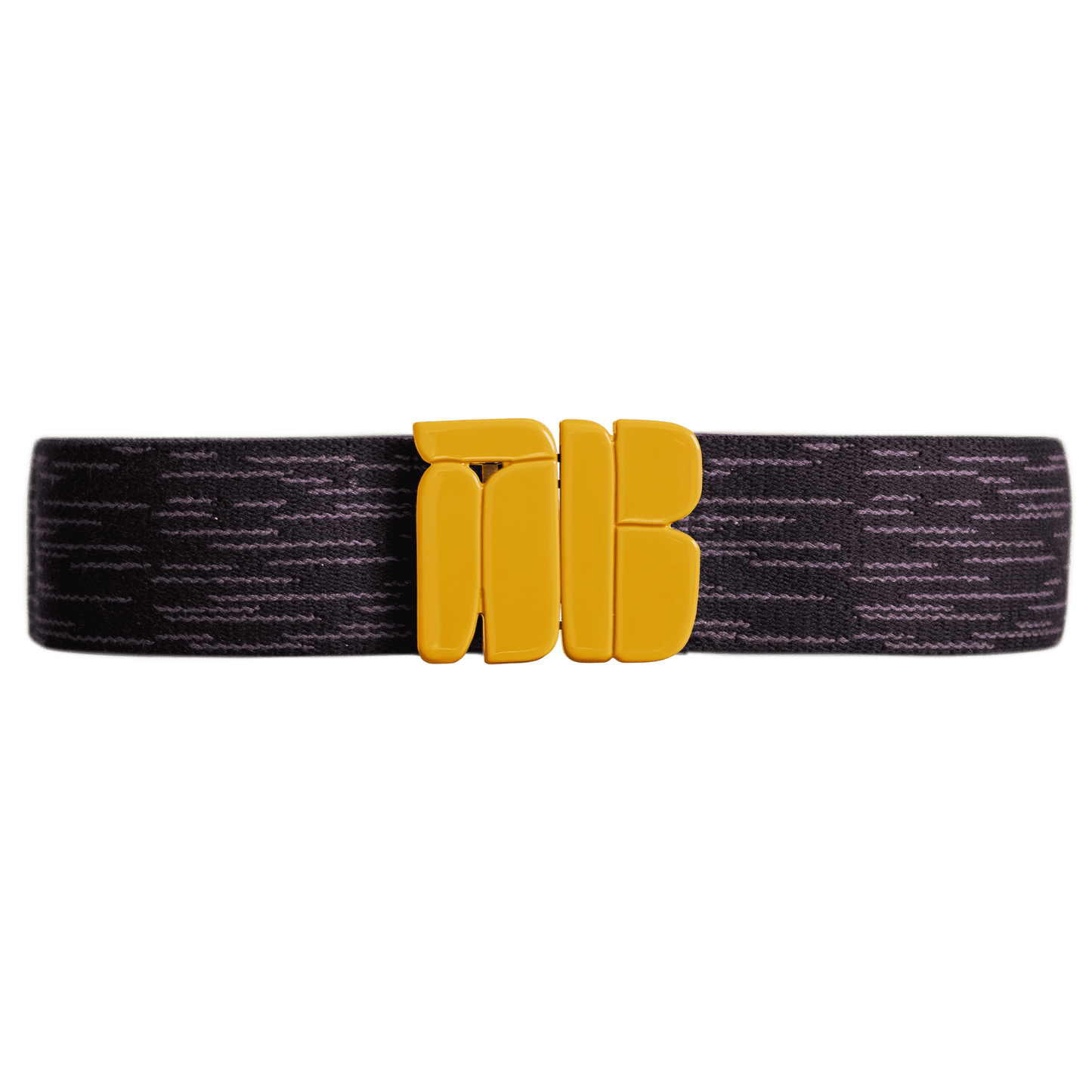 belt-sentimental-mental-barcode/buckle-no-110