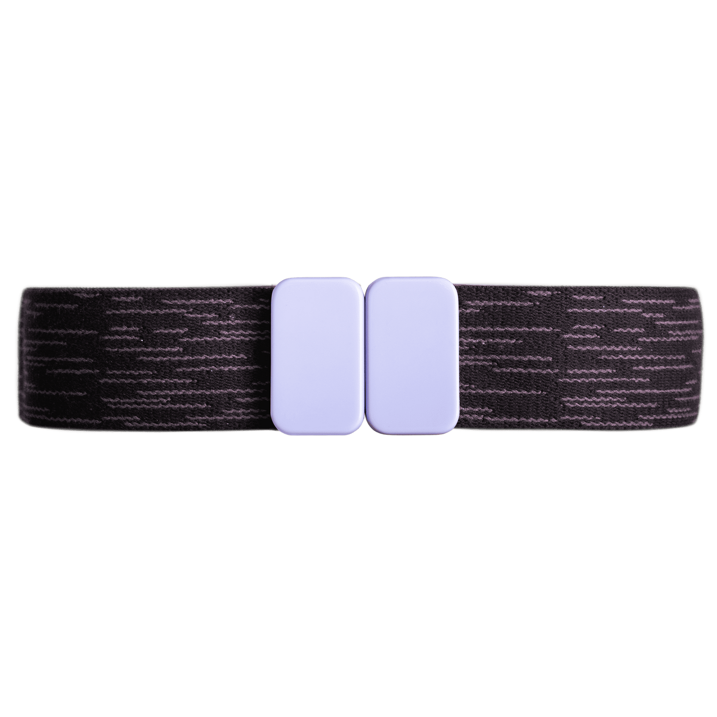 belt-sentimental-mental-barcode/buckle-no-111