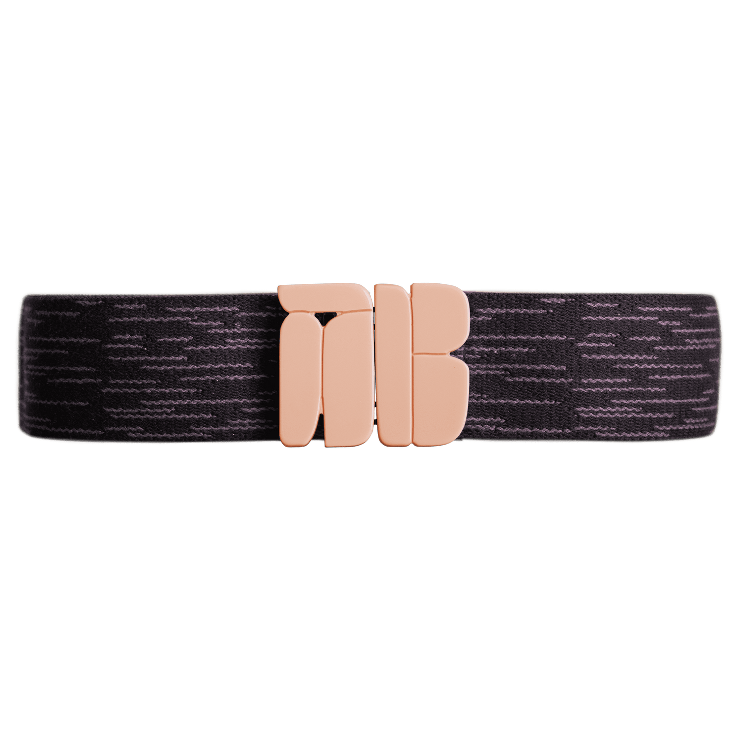 belt-sentimental-mental-barcode/buckle-no-105