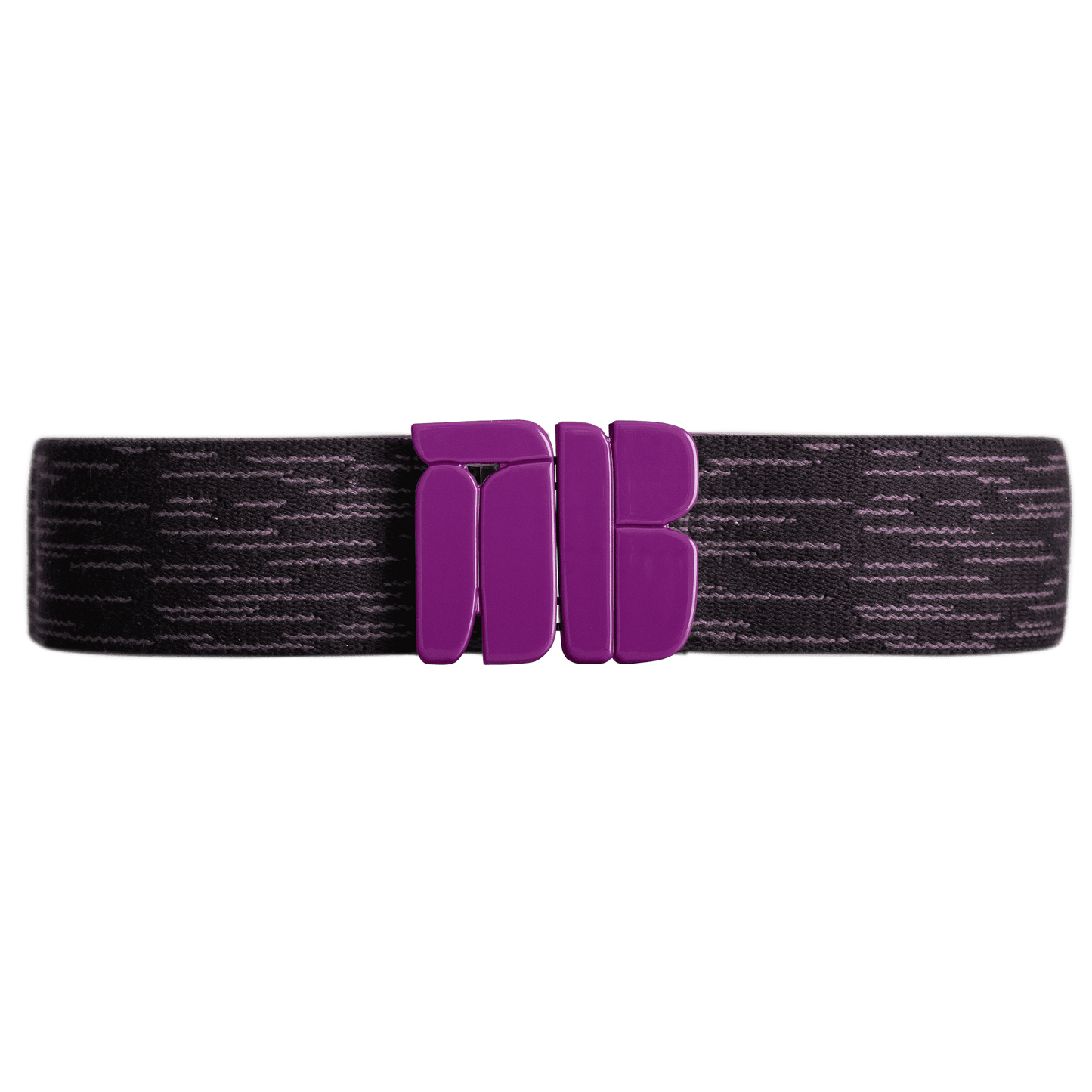belt-sentimental-mental-barcode/buckle-no-103