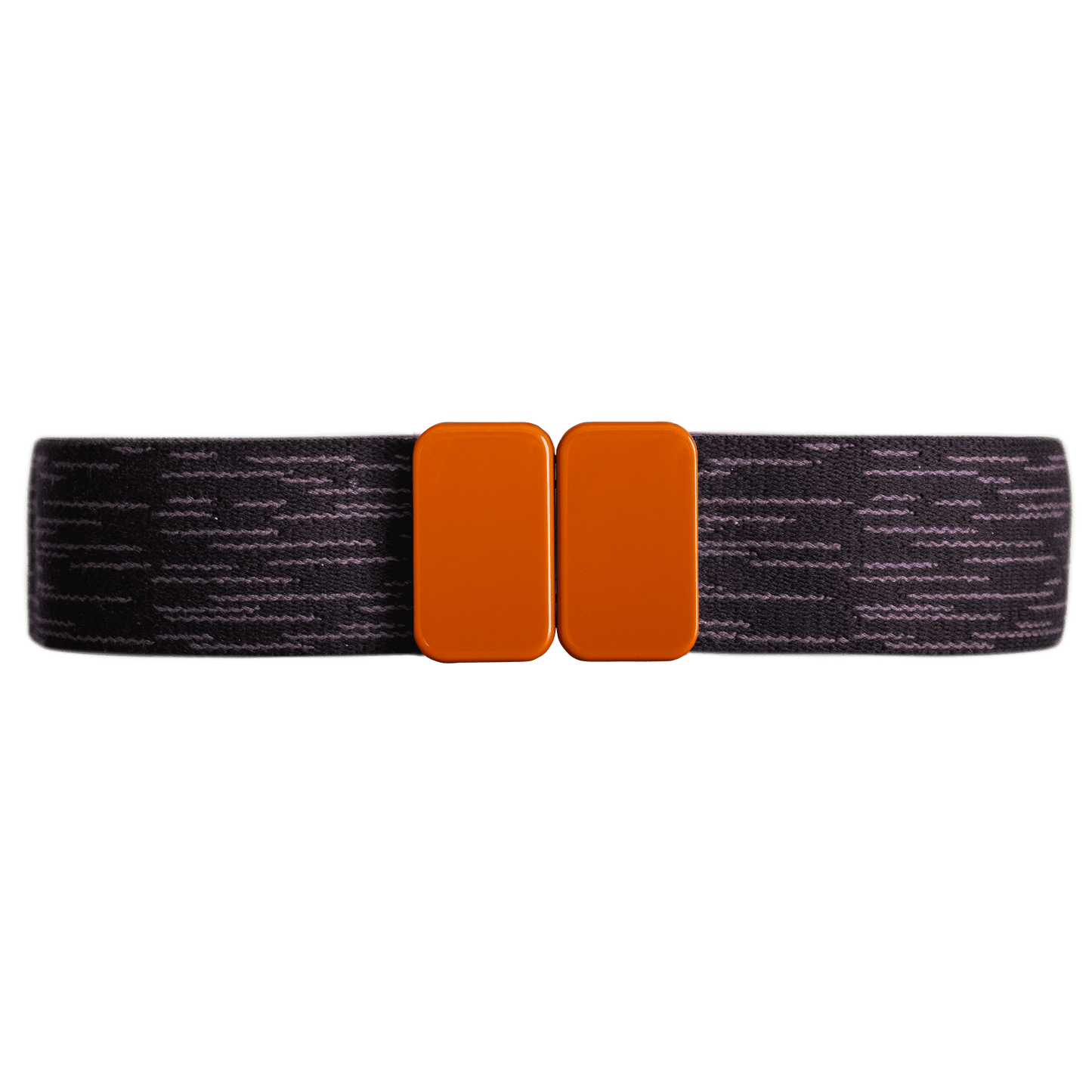 belt-sentimental-mental-barcode/buckle-no-115