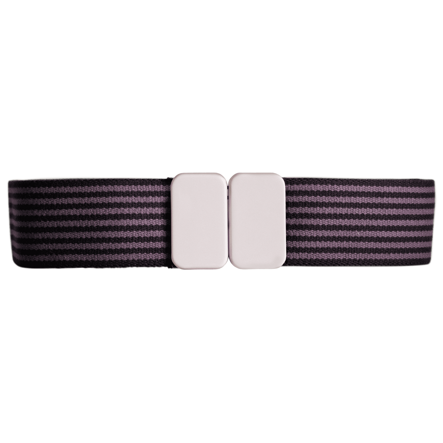 belt-smokey-lines-barcode/buckle-no-114