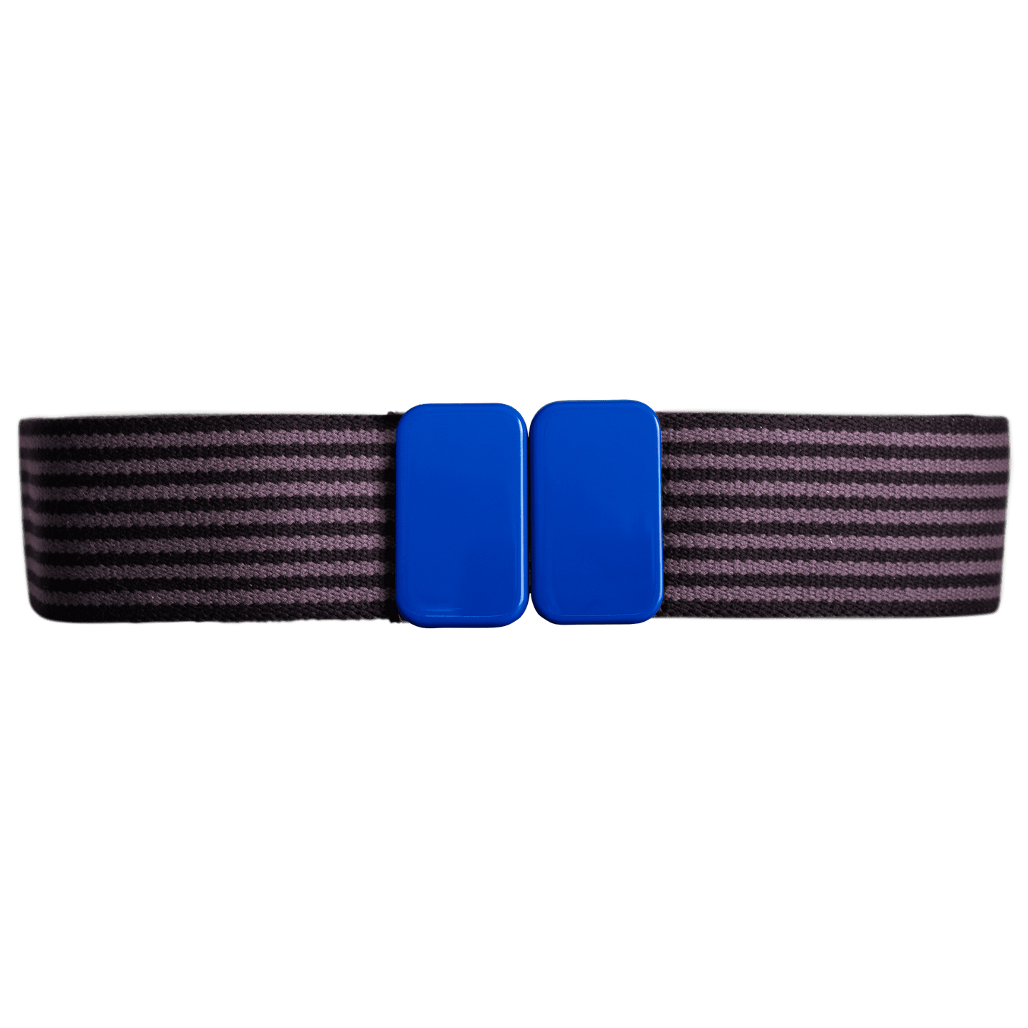 belt-smokey-lines-barcode/buckle-no-112