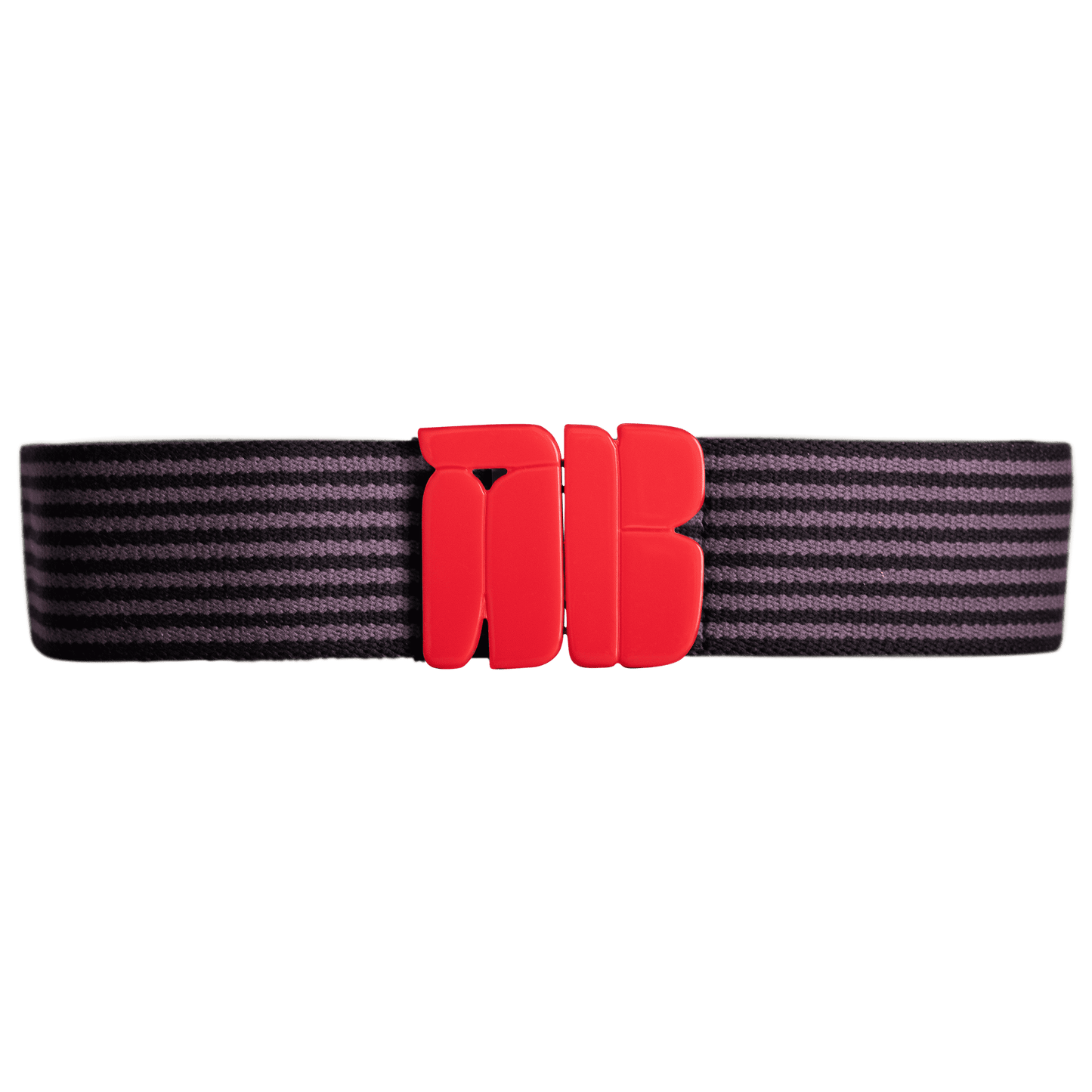 belt-smokey-lines-barcode/buckle-no-102