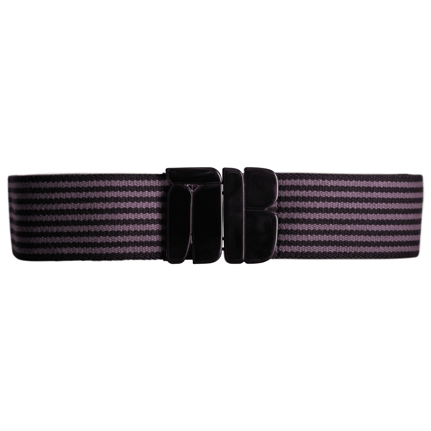 belt-smokey-lines-barcode/buckle-no-106