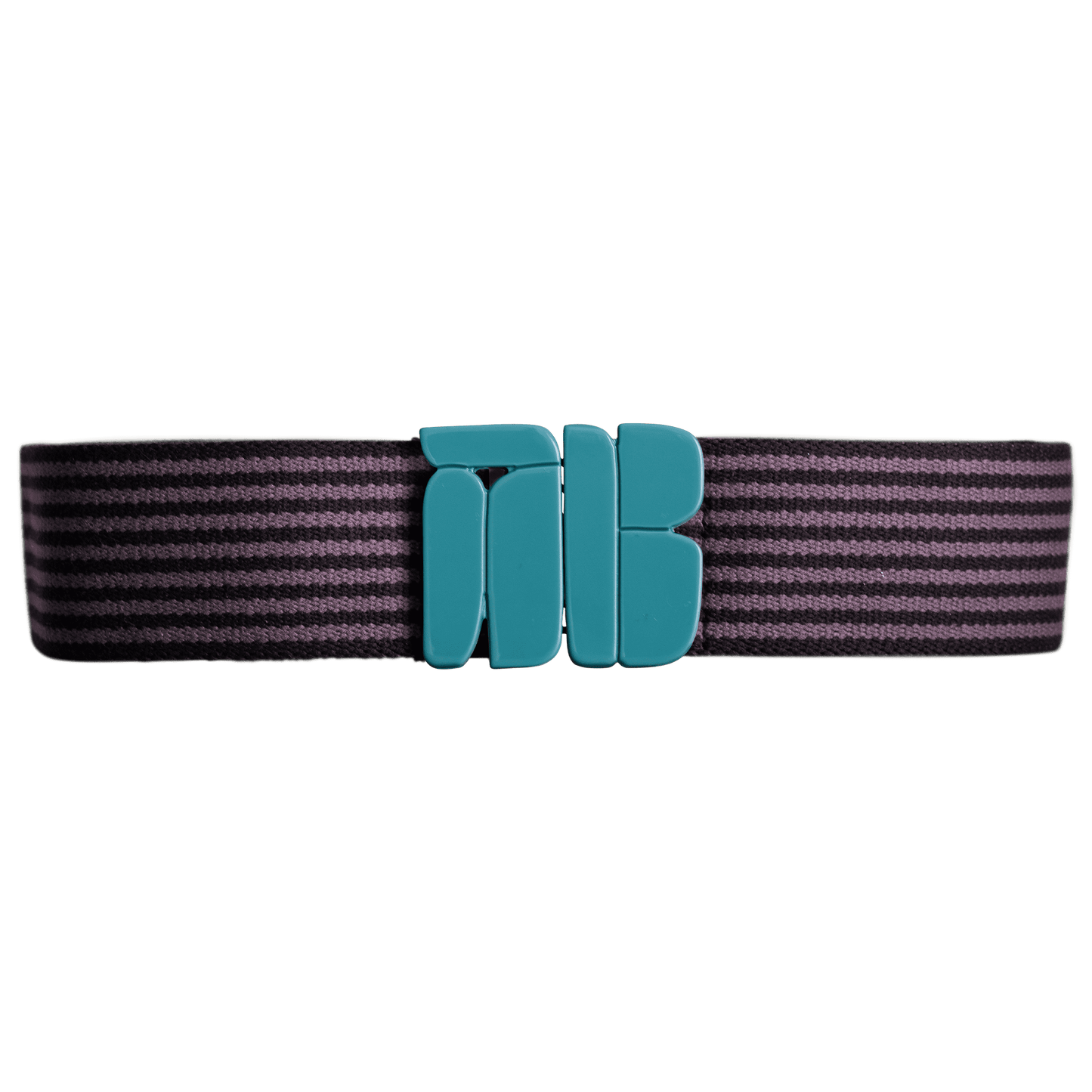 belt-smokey-lines-barcode/buckle-no-109
