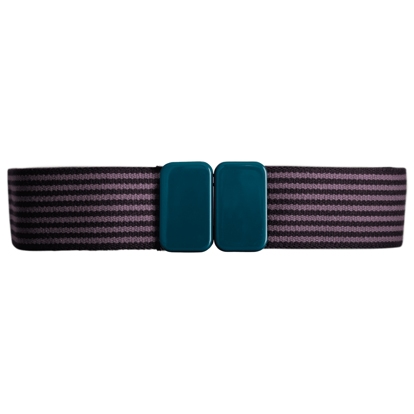 belt-smokey-lines-barcode/buckle-no-113