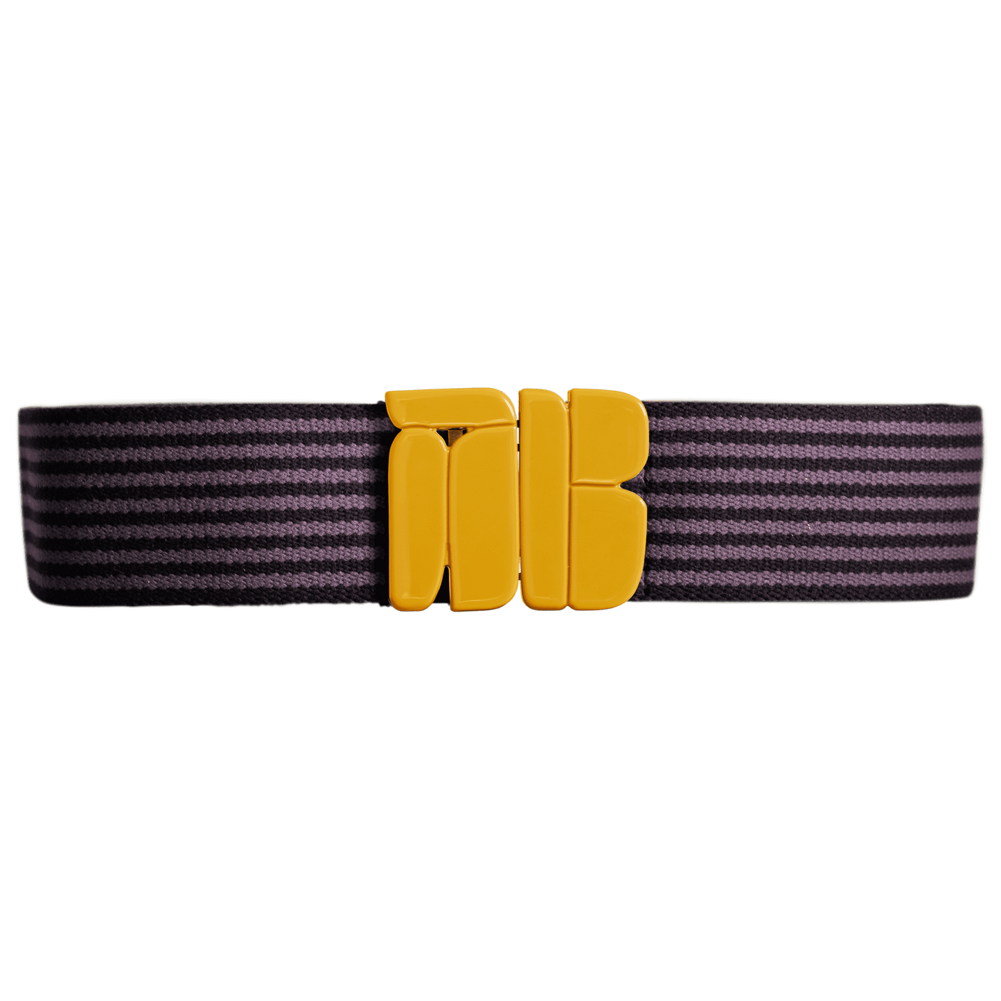 belt-smokey-lines-barcode/buckle-no-110