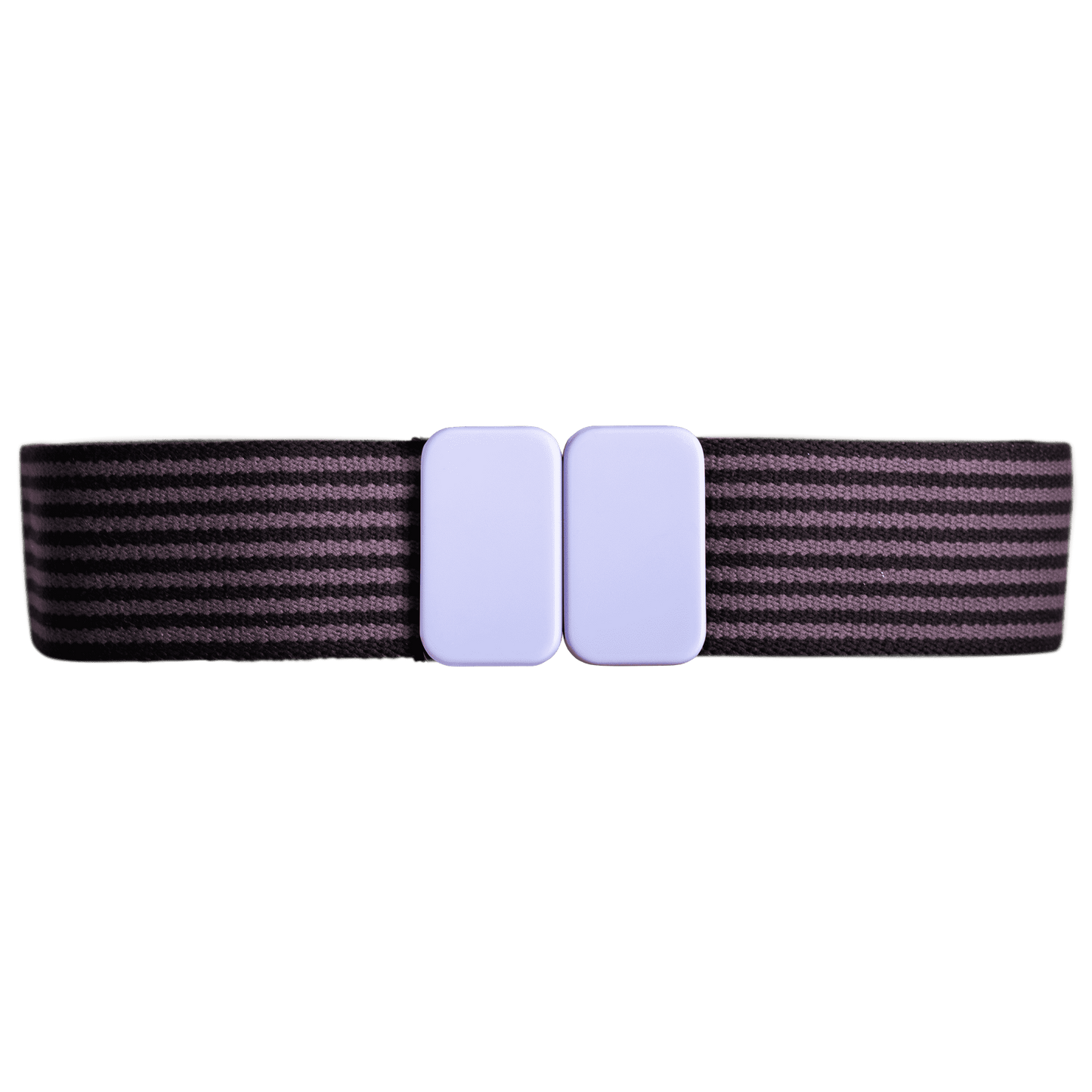 belt-smokey-lines-barcode/buckle-no-111
