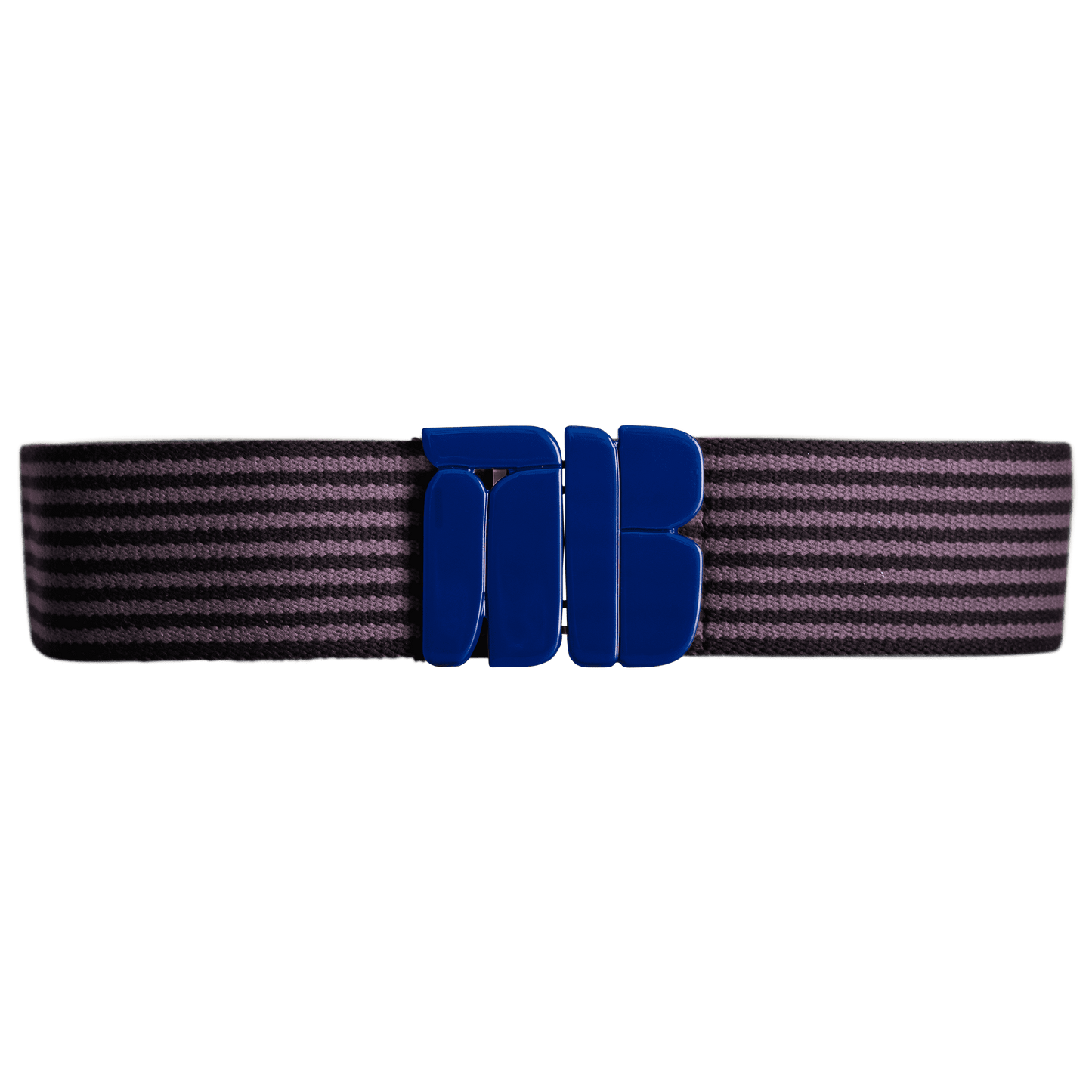 belt-smokey-lines-barcode/buckle-no-104