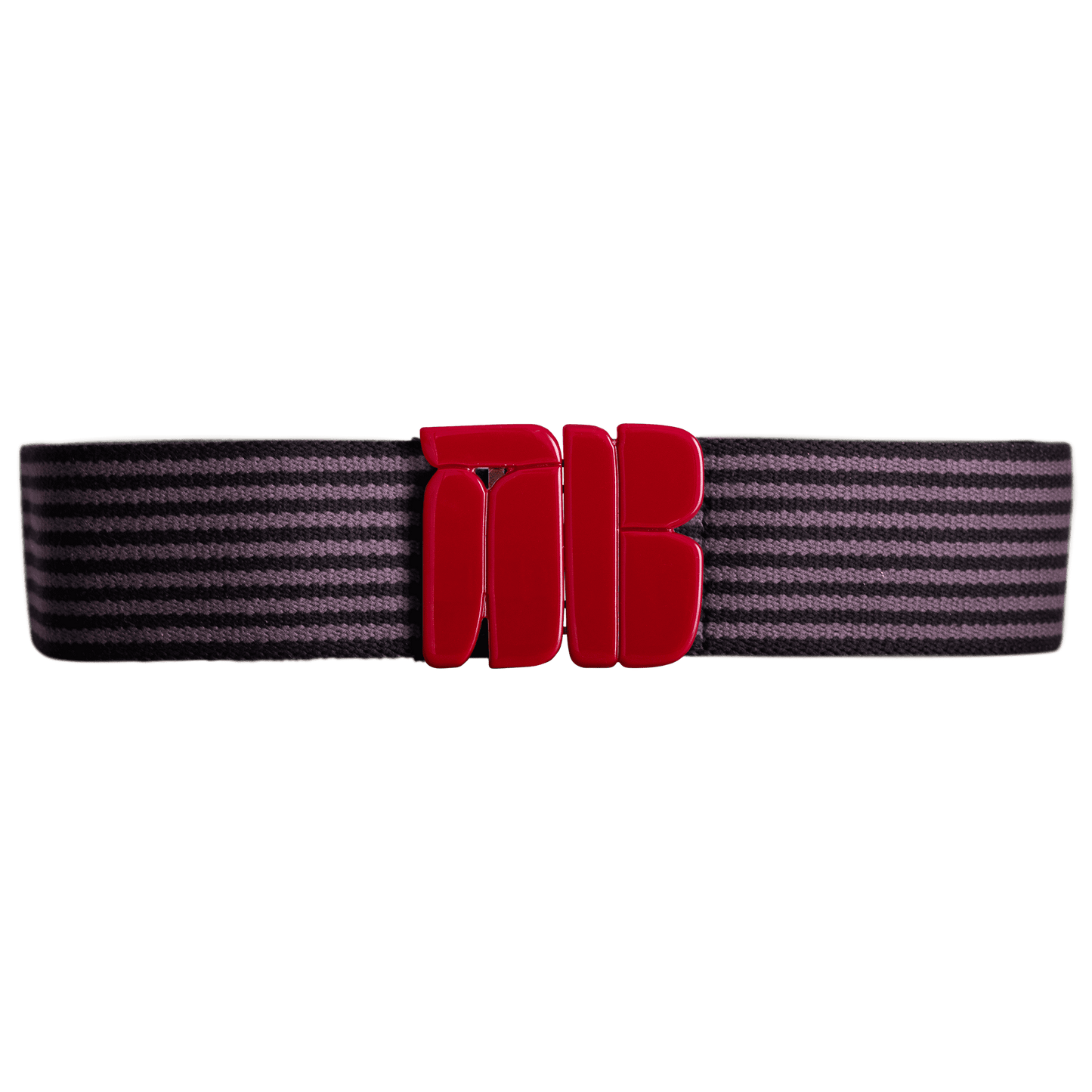 belt-smokey-lines-barcode/buckle-no-107