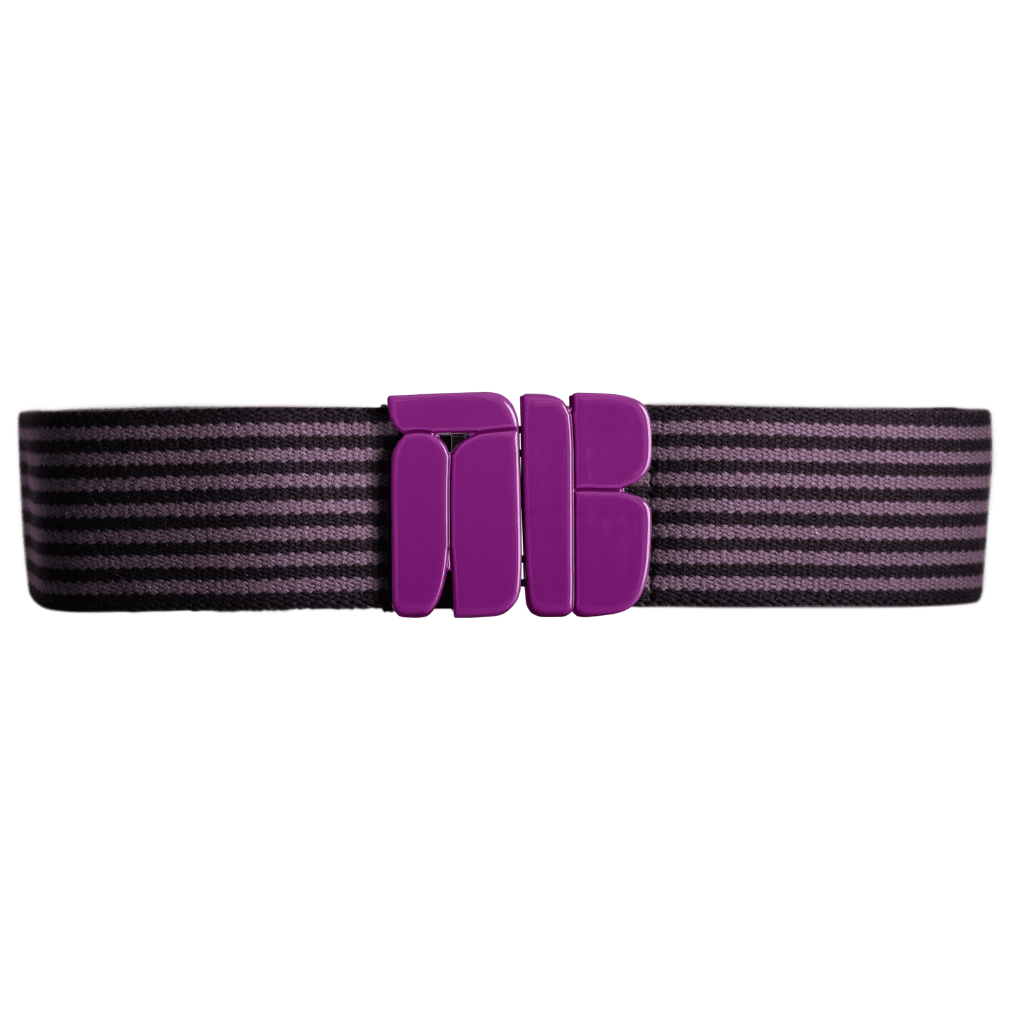 belt-smokey-lines-barcode/buckle-no-103