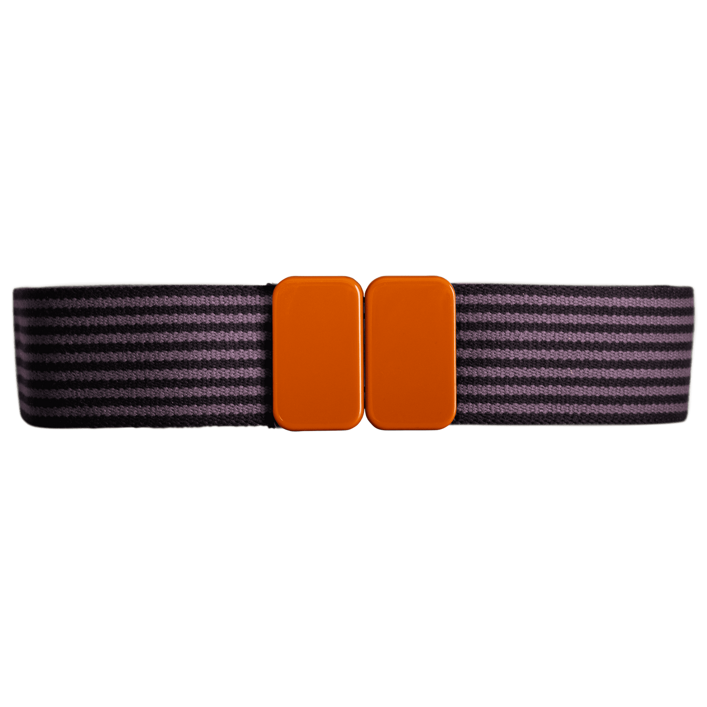 belt-smokey-lines-barcode/buckle-no-115