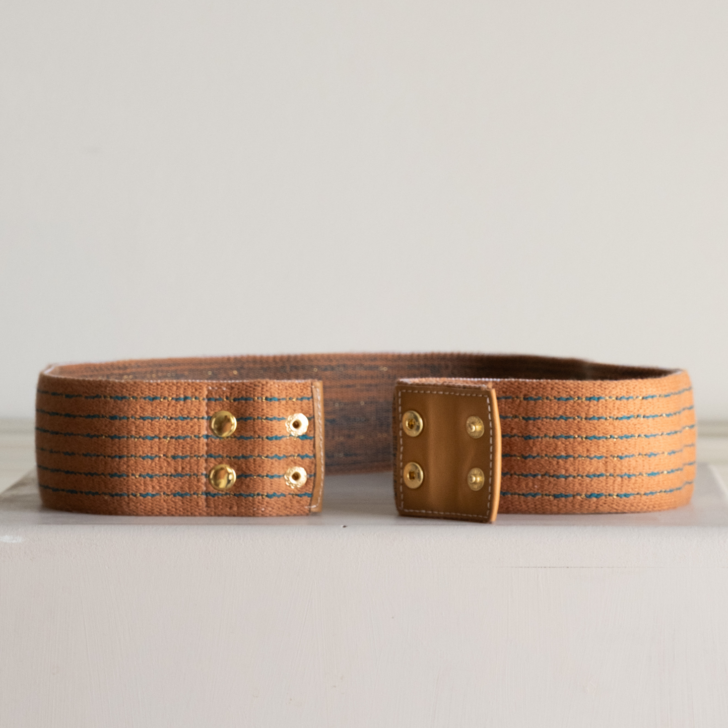 Belt - No Competition