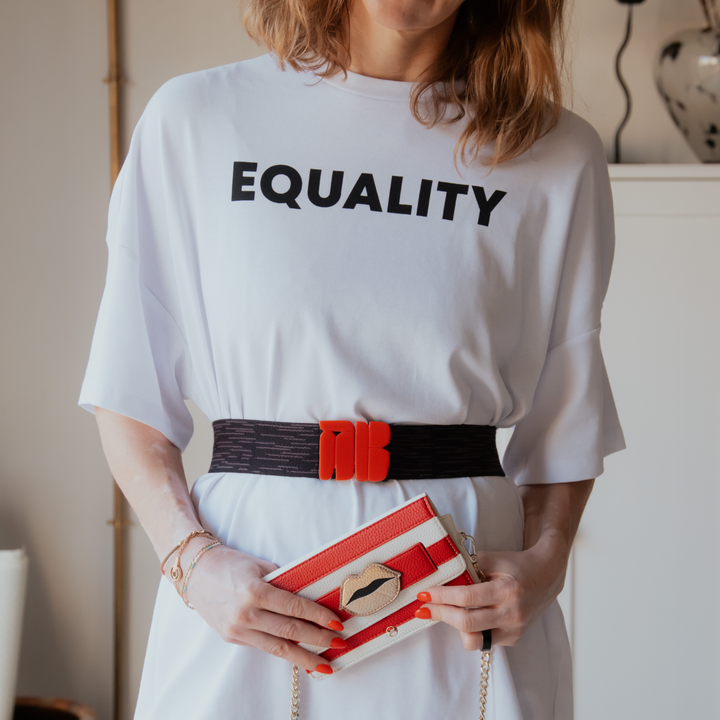 Shequality-Set