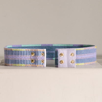 Belt - Under the Sea