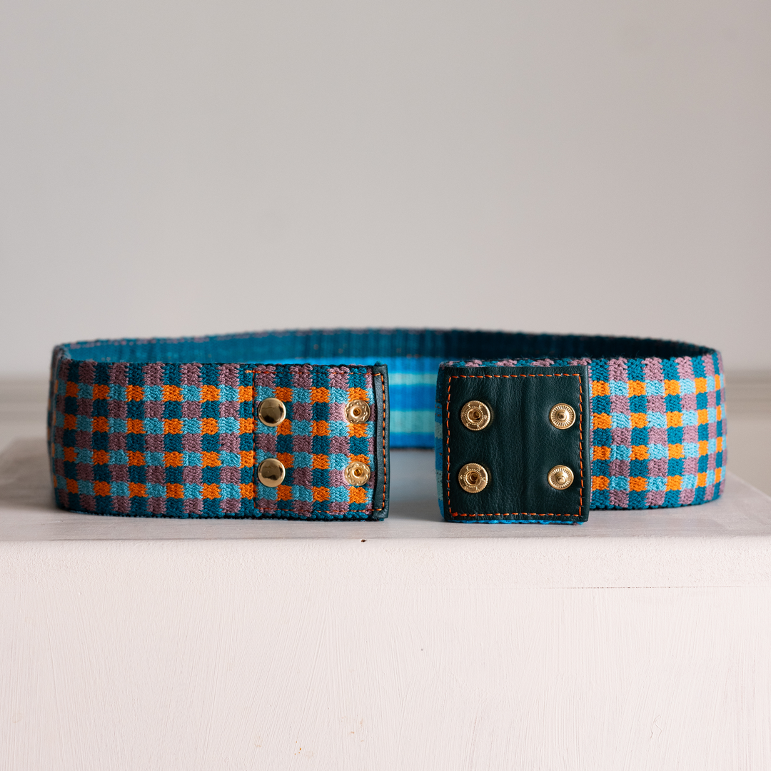 Belt - Granny&