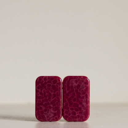 Wild Forest -Set